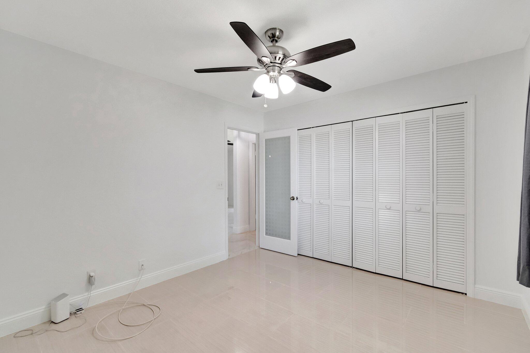 7441 Anadale Circle