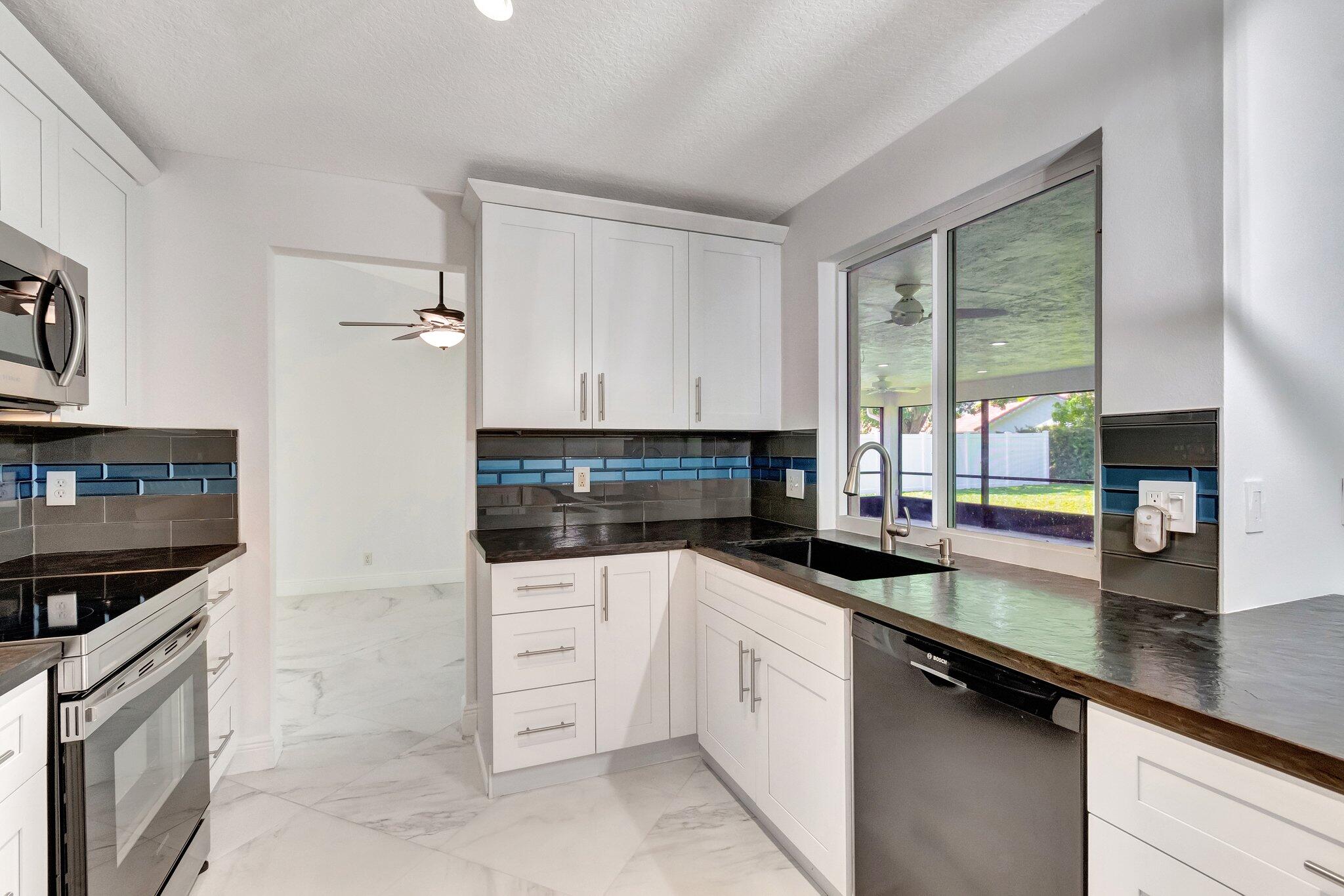 7441 Anadale Circle
