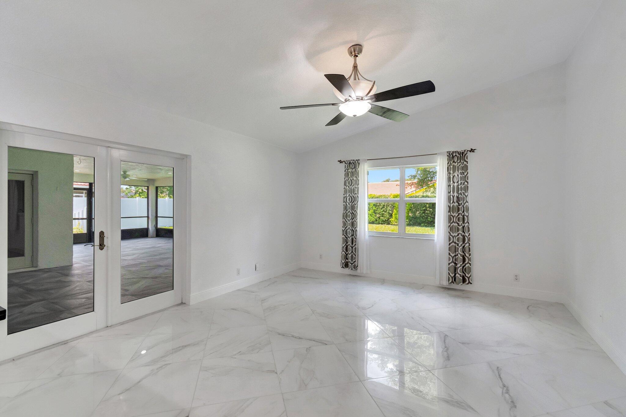 7441 Anadale Circle
