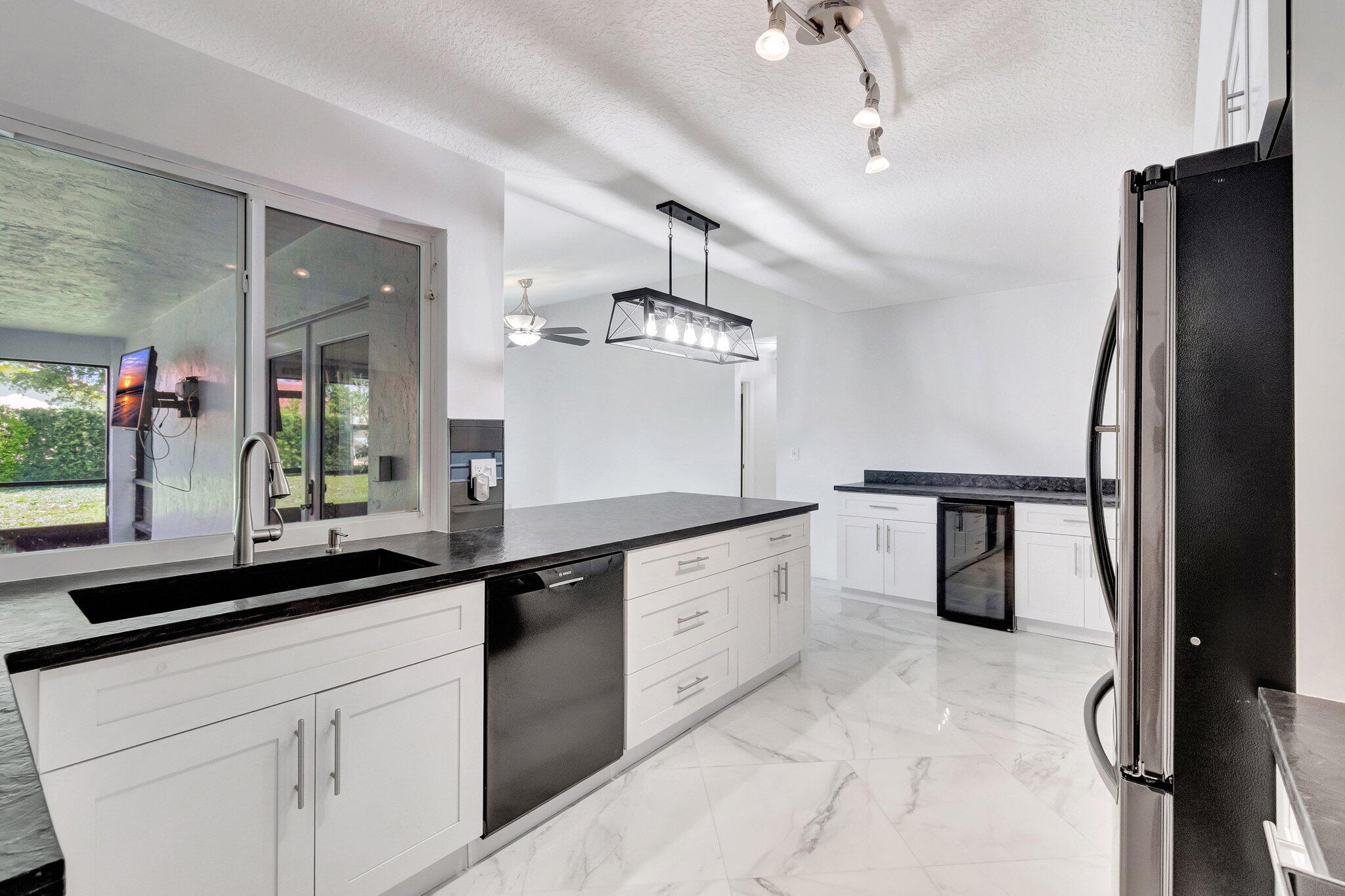 7441 Anadale Circle