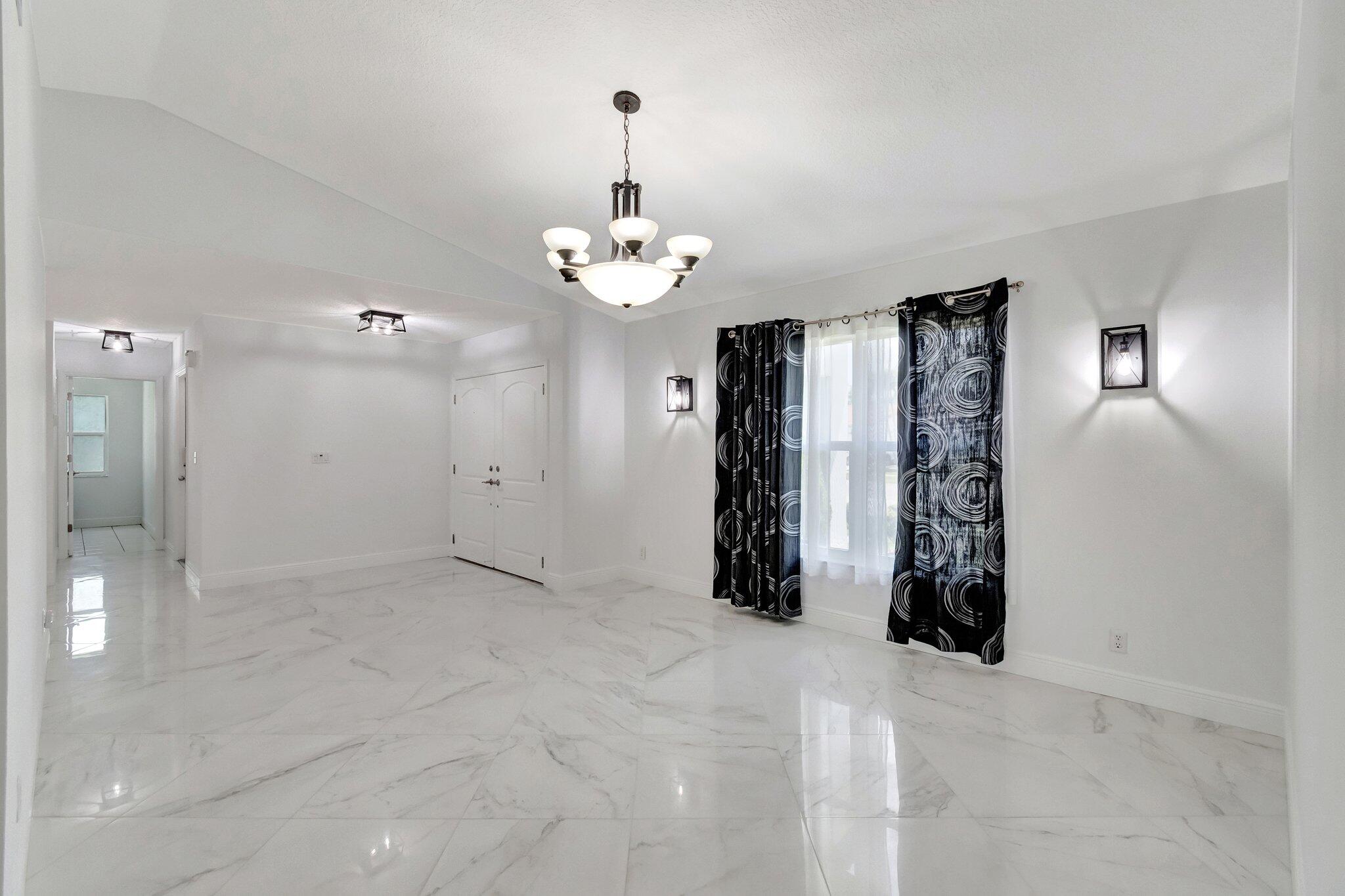 7441 Anadale Circle