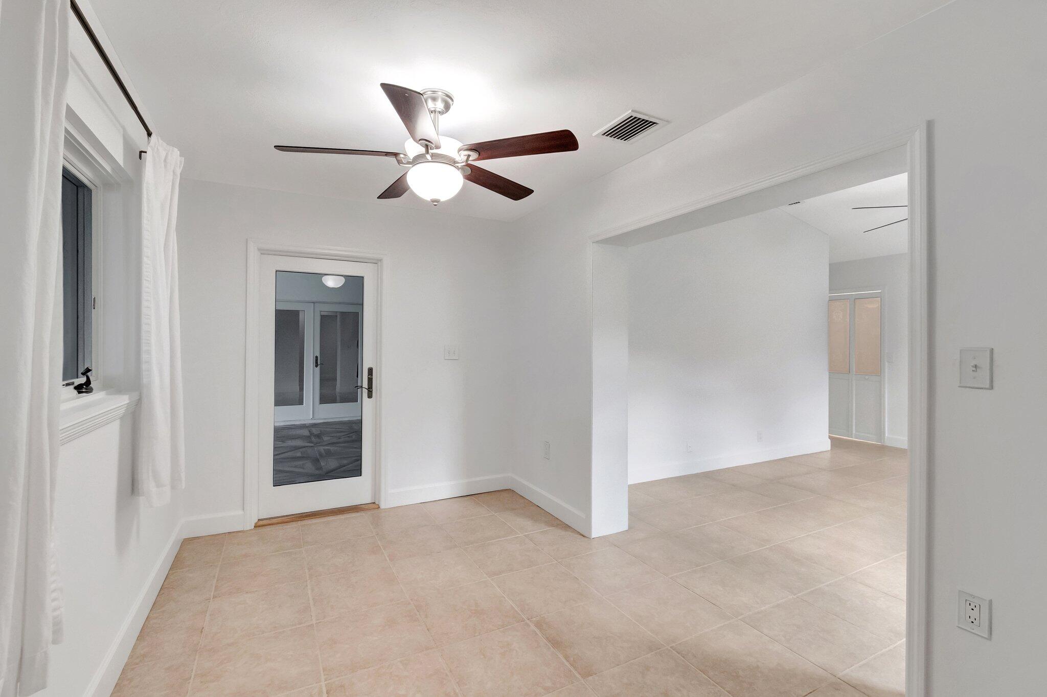 7441 Anadale Circle