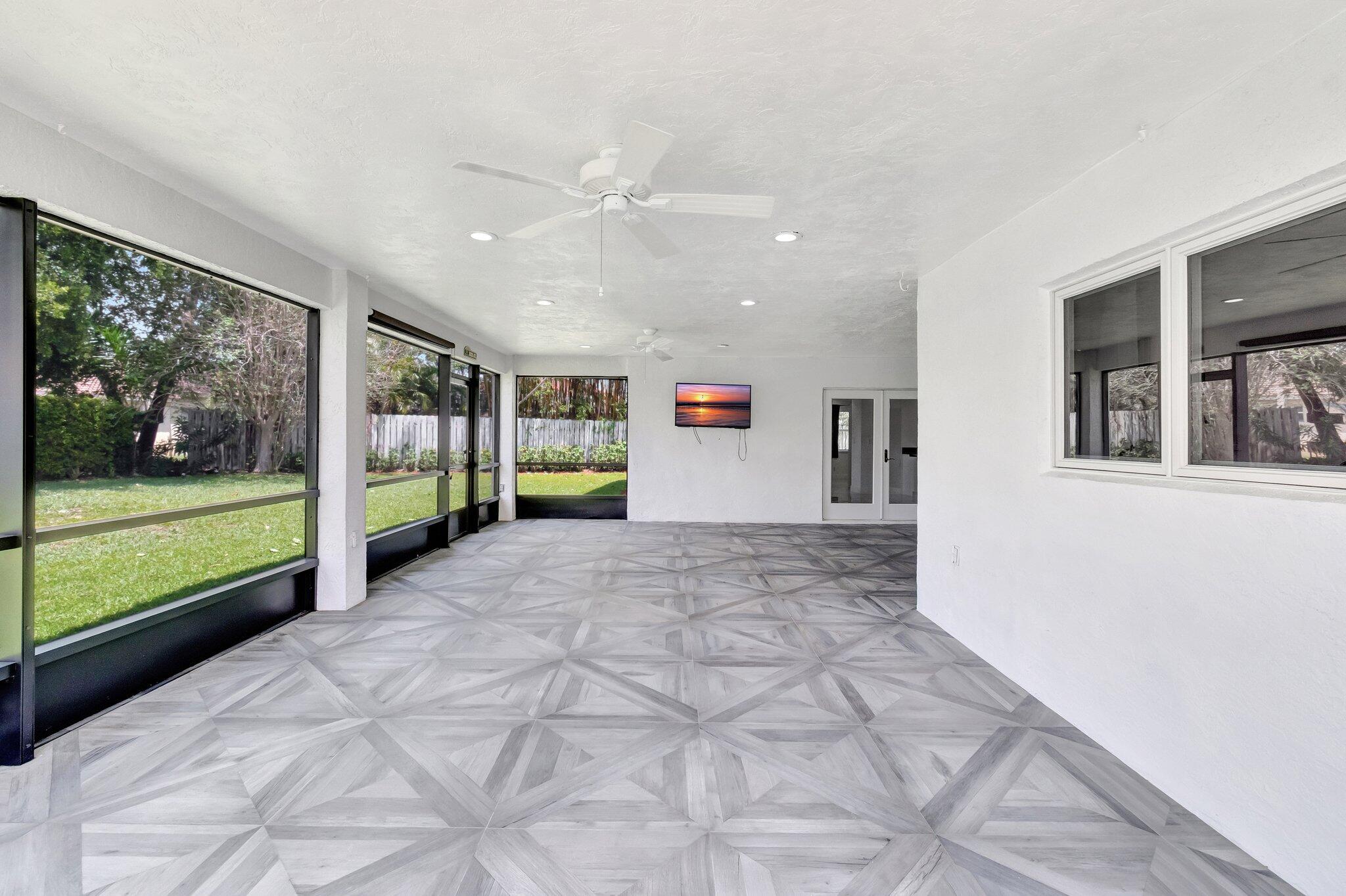 7441 Anadale Circle