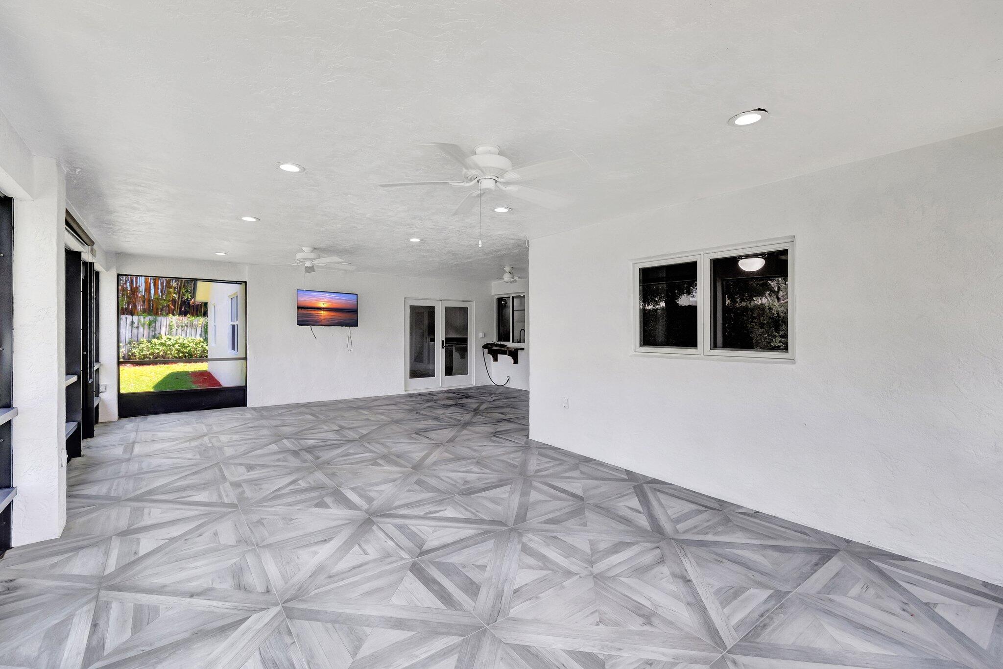 7441 Anadale Circle