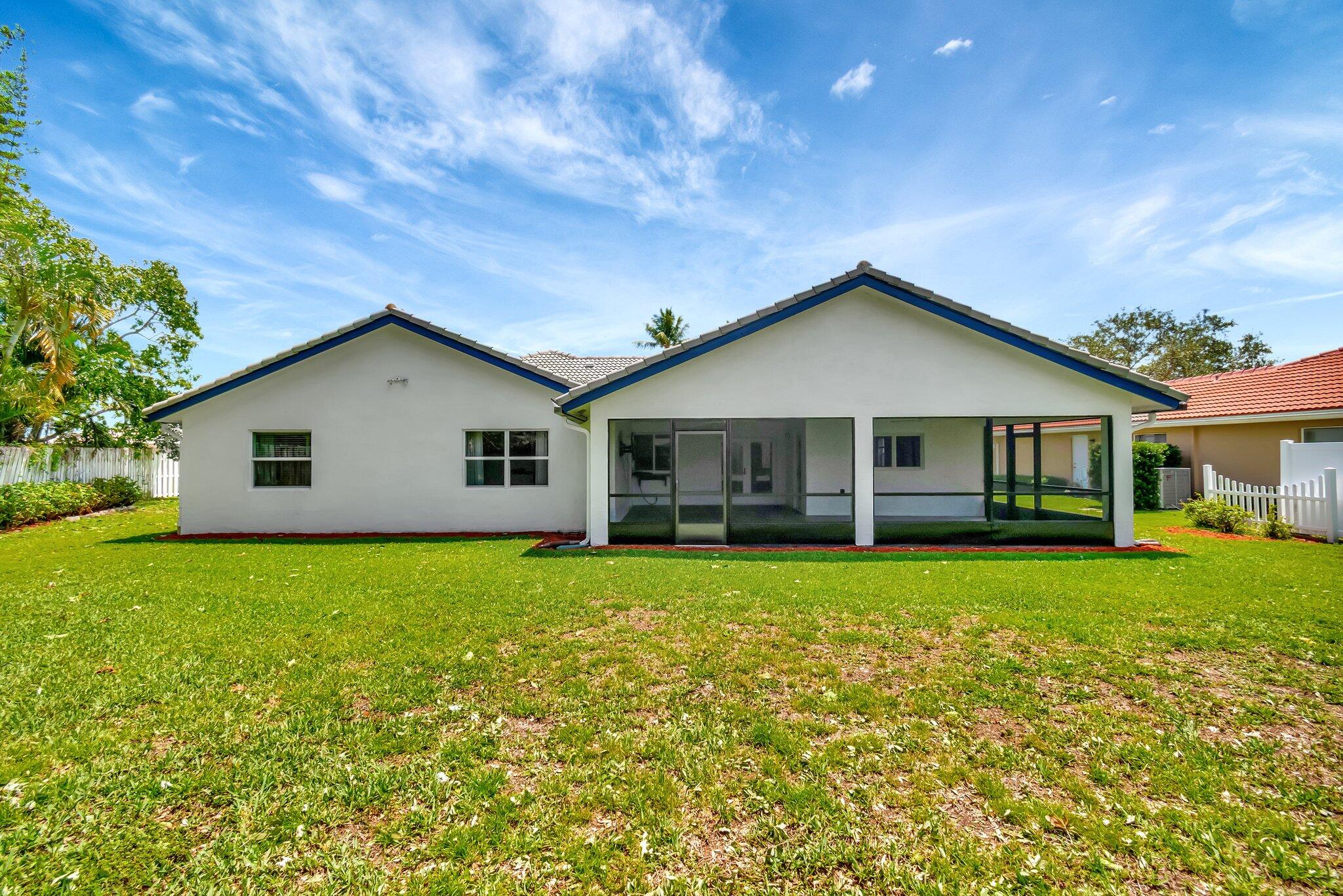 7441 Anadale Circle