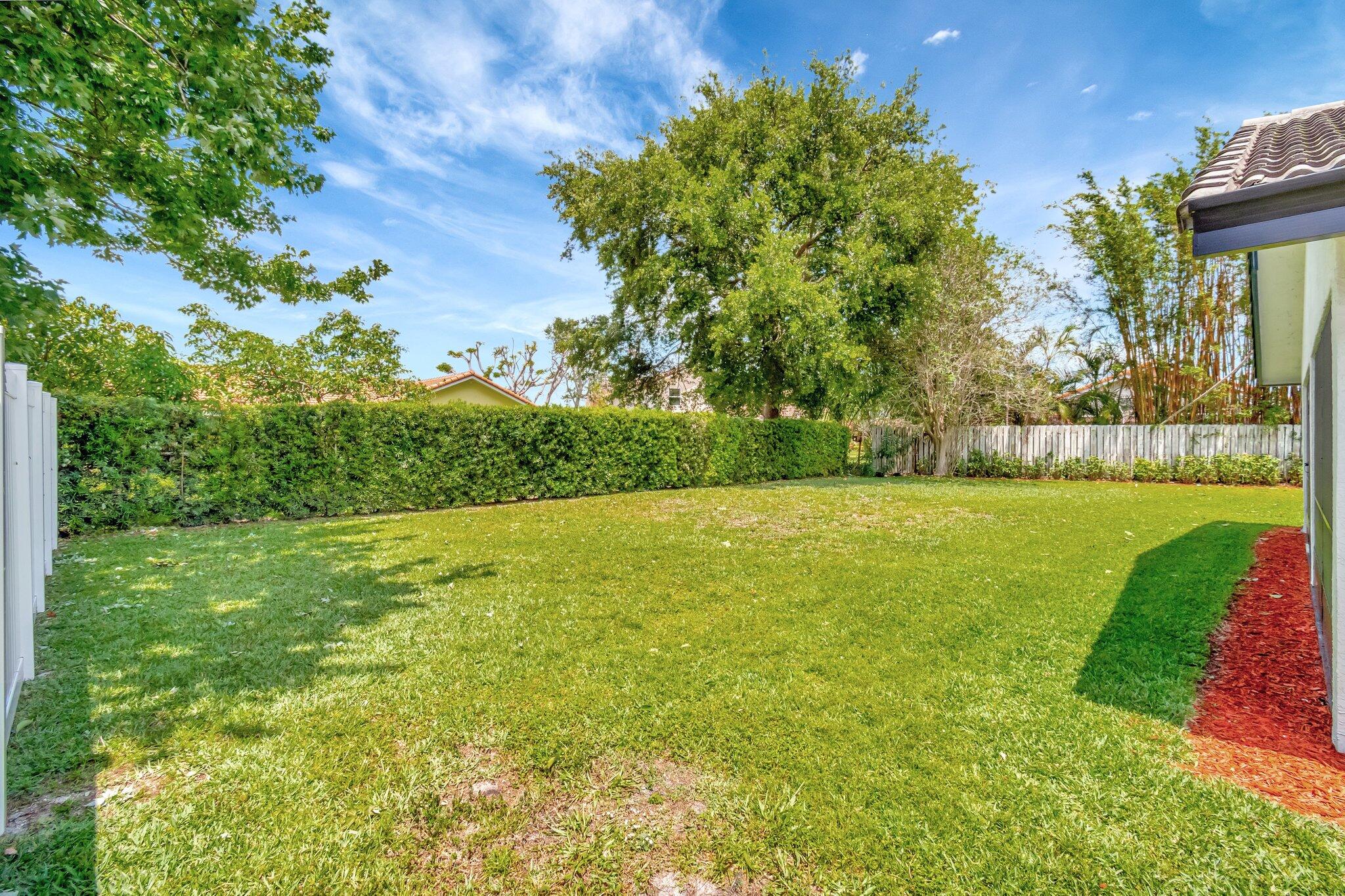 7441 Anadale Circle