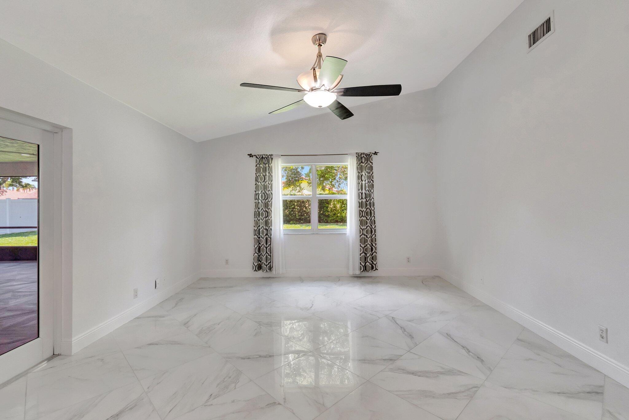 7441 Anadale Circle