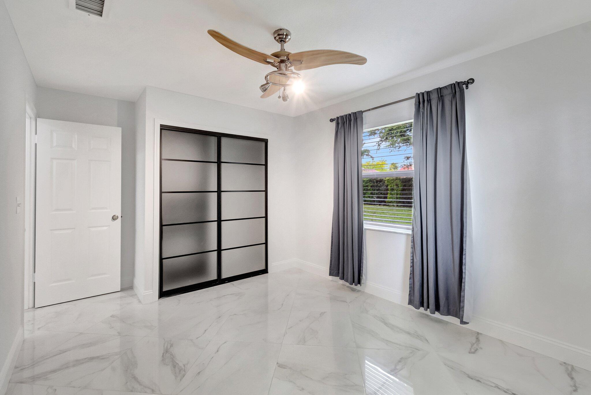 7441 Anadale Circle