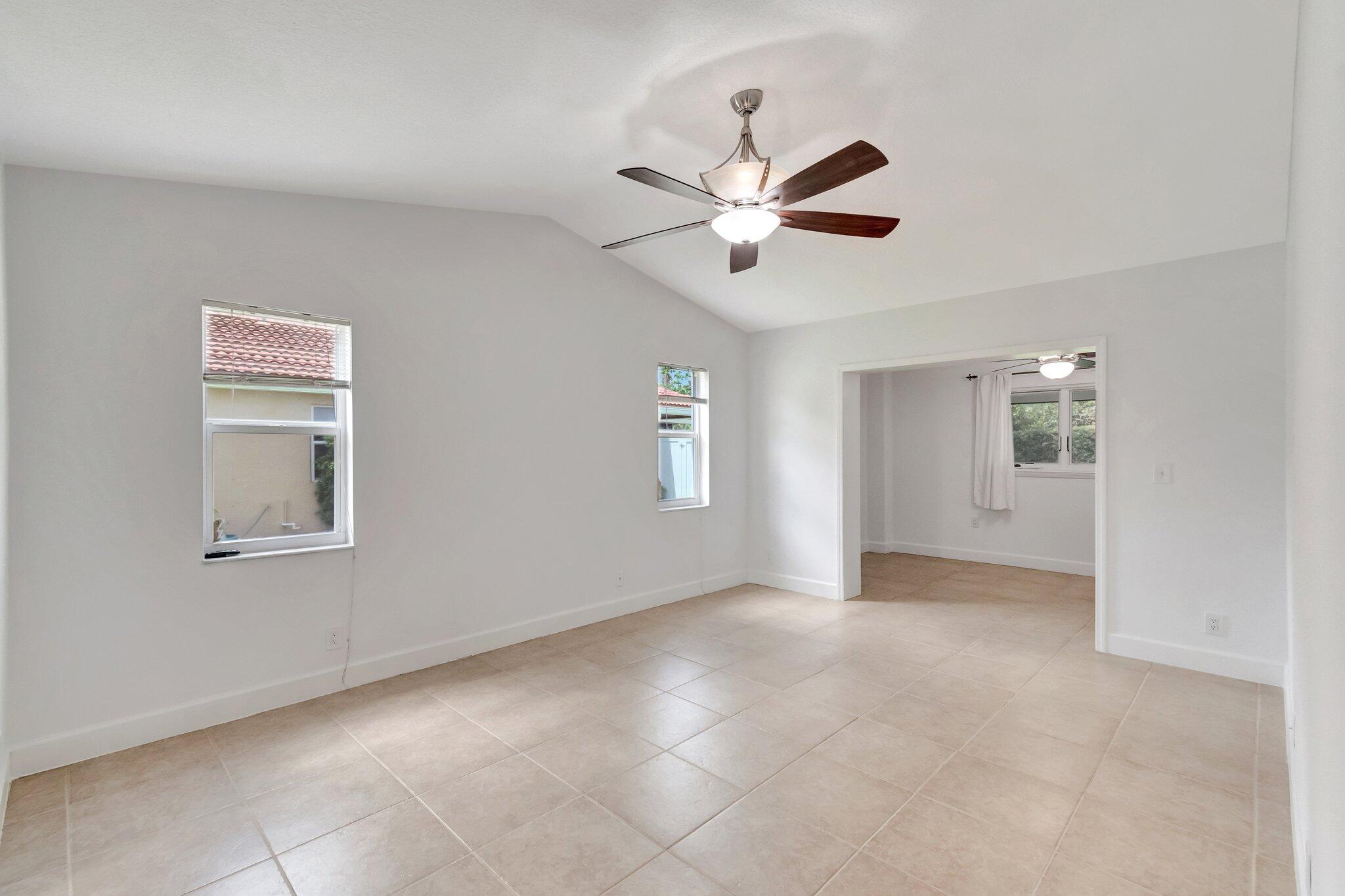 7441 Anadale Circle