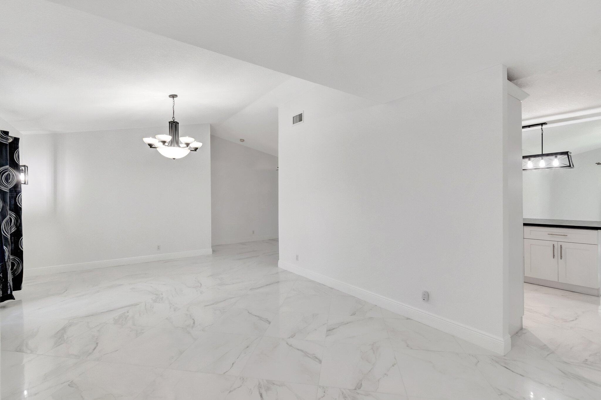 7441 Anadale Circle