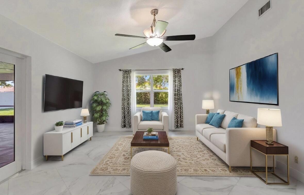 7441 Anadale Circle
