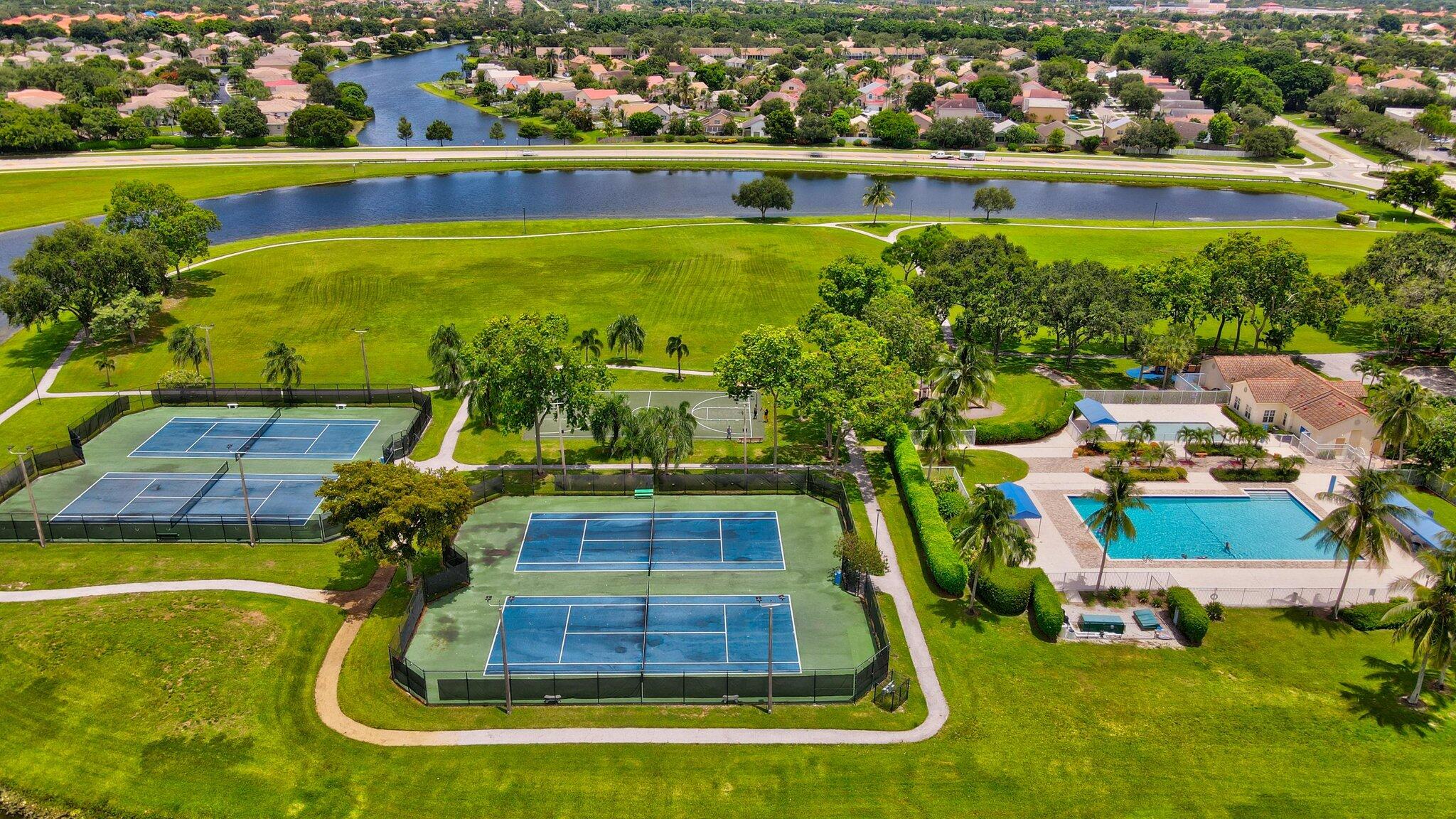 7441 Anadale Circle