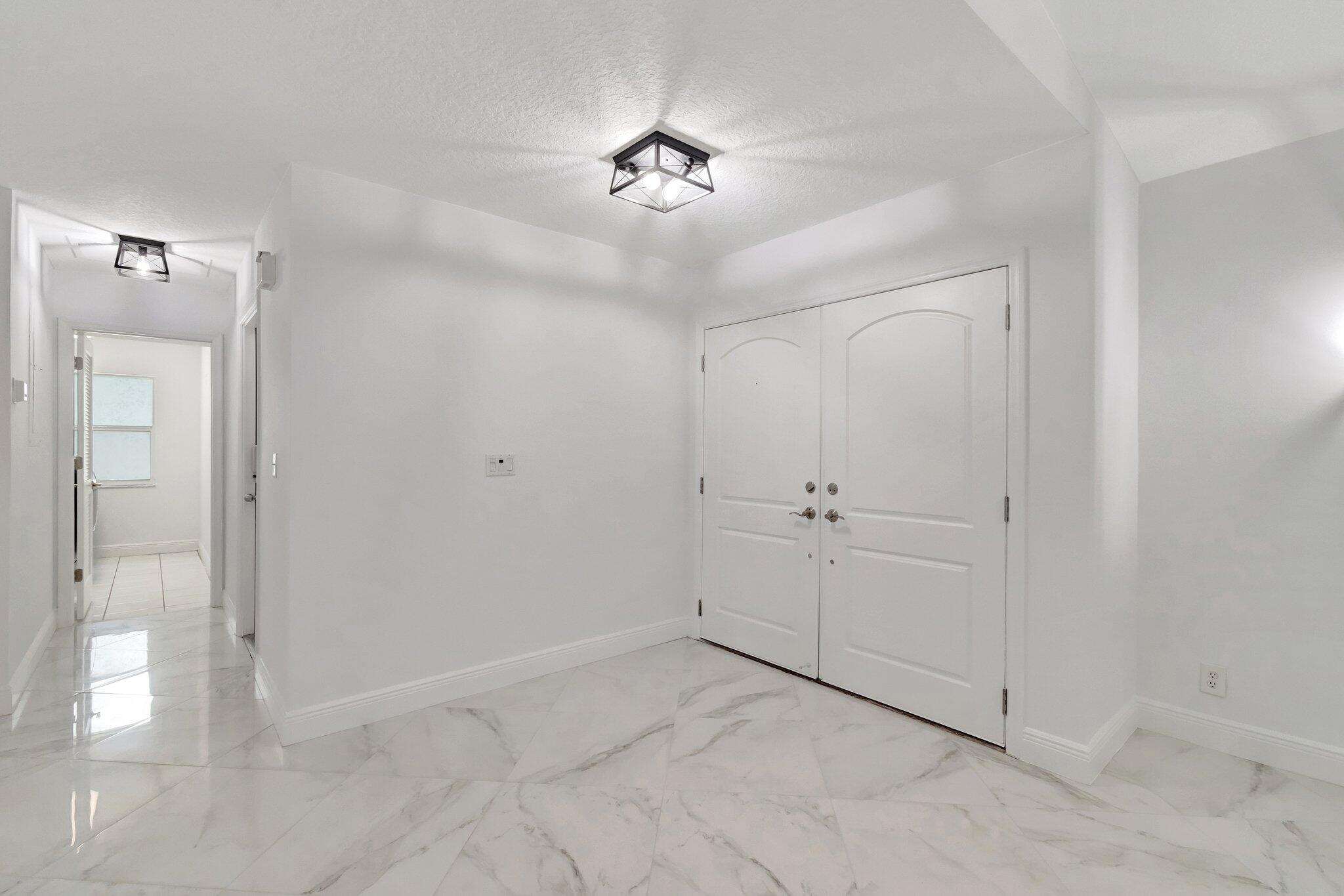 7441 Anadale Circle