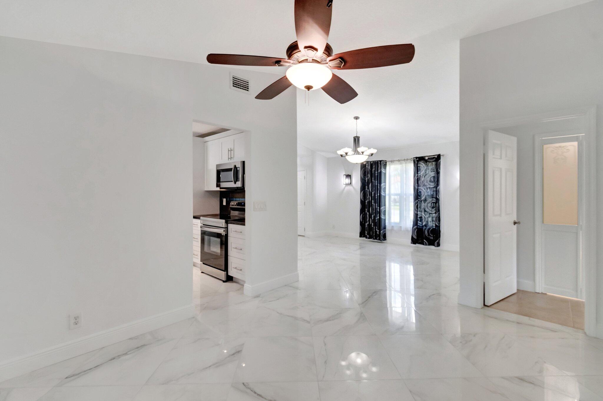 7441 Anadale Circle