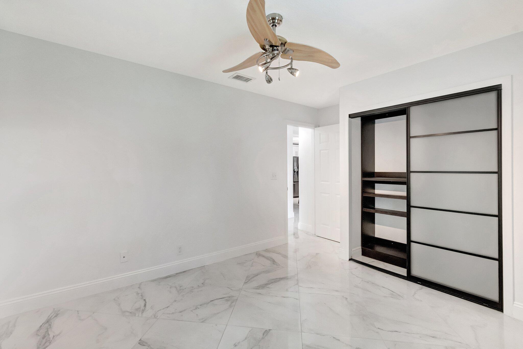 7441 Anadale Circle