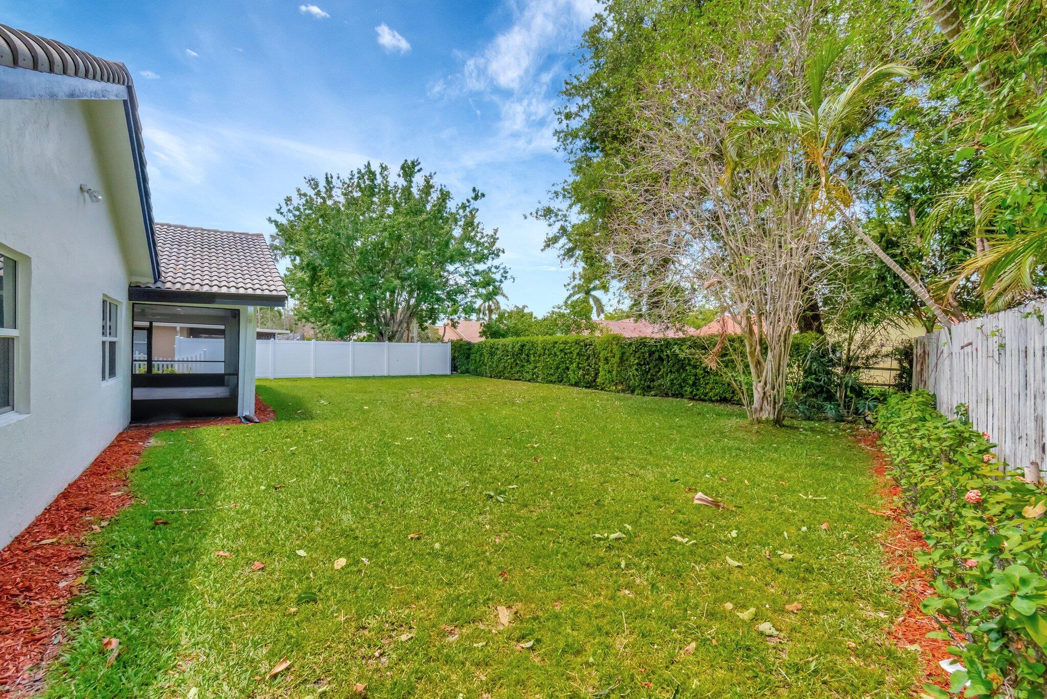 7441 Anadale Circle