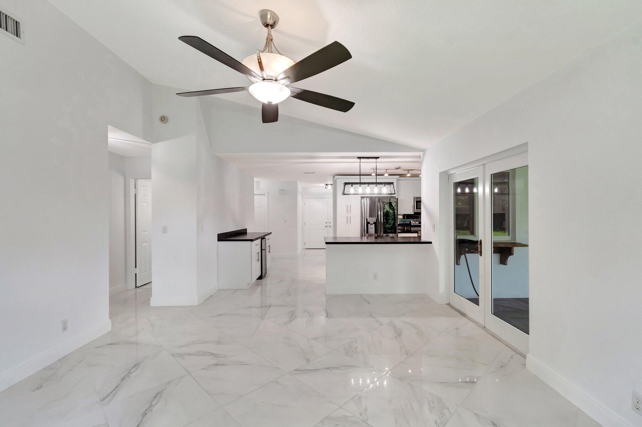 7441 Anadale Circle