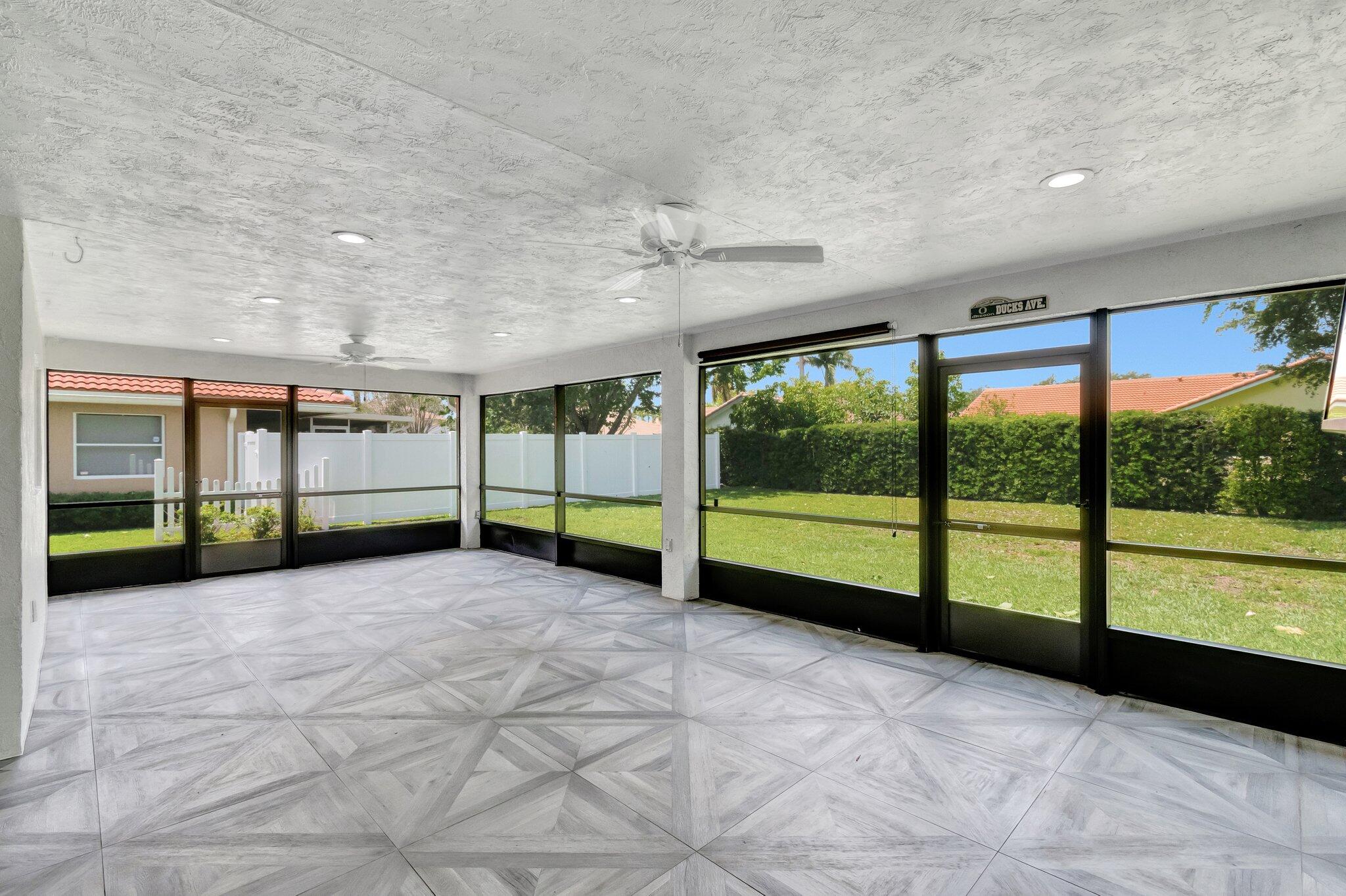 7441 Anadale Circle