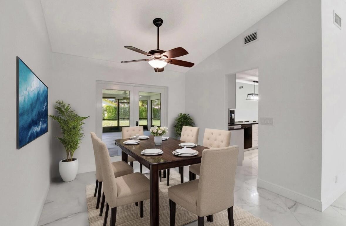 7441 Anadale Circle