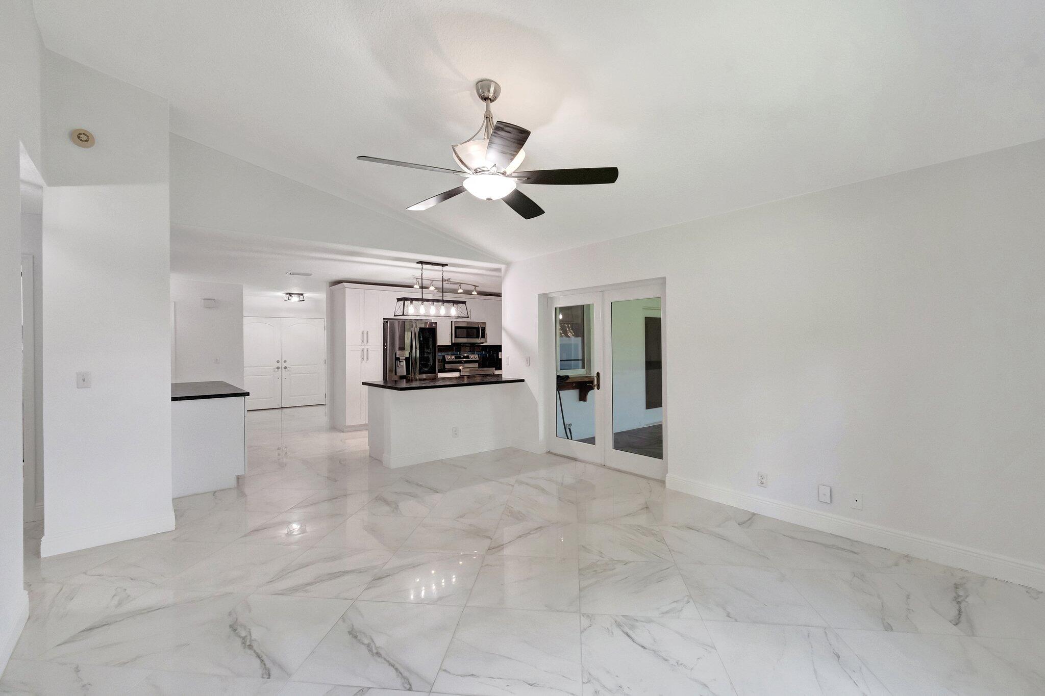 7441 Anadale Circle