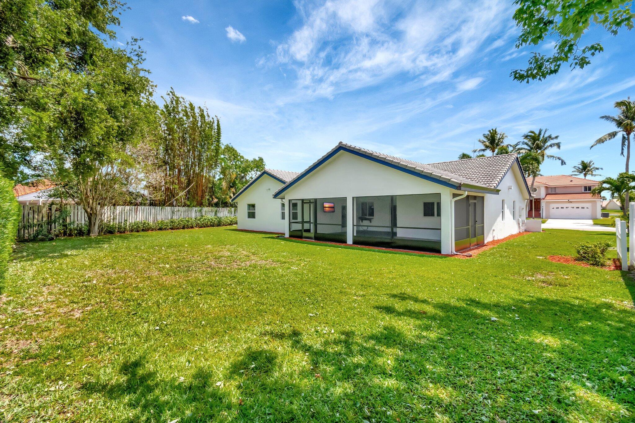 7441 Anadale Circle