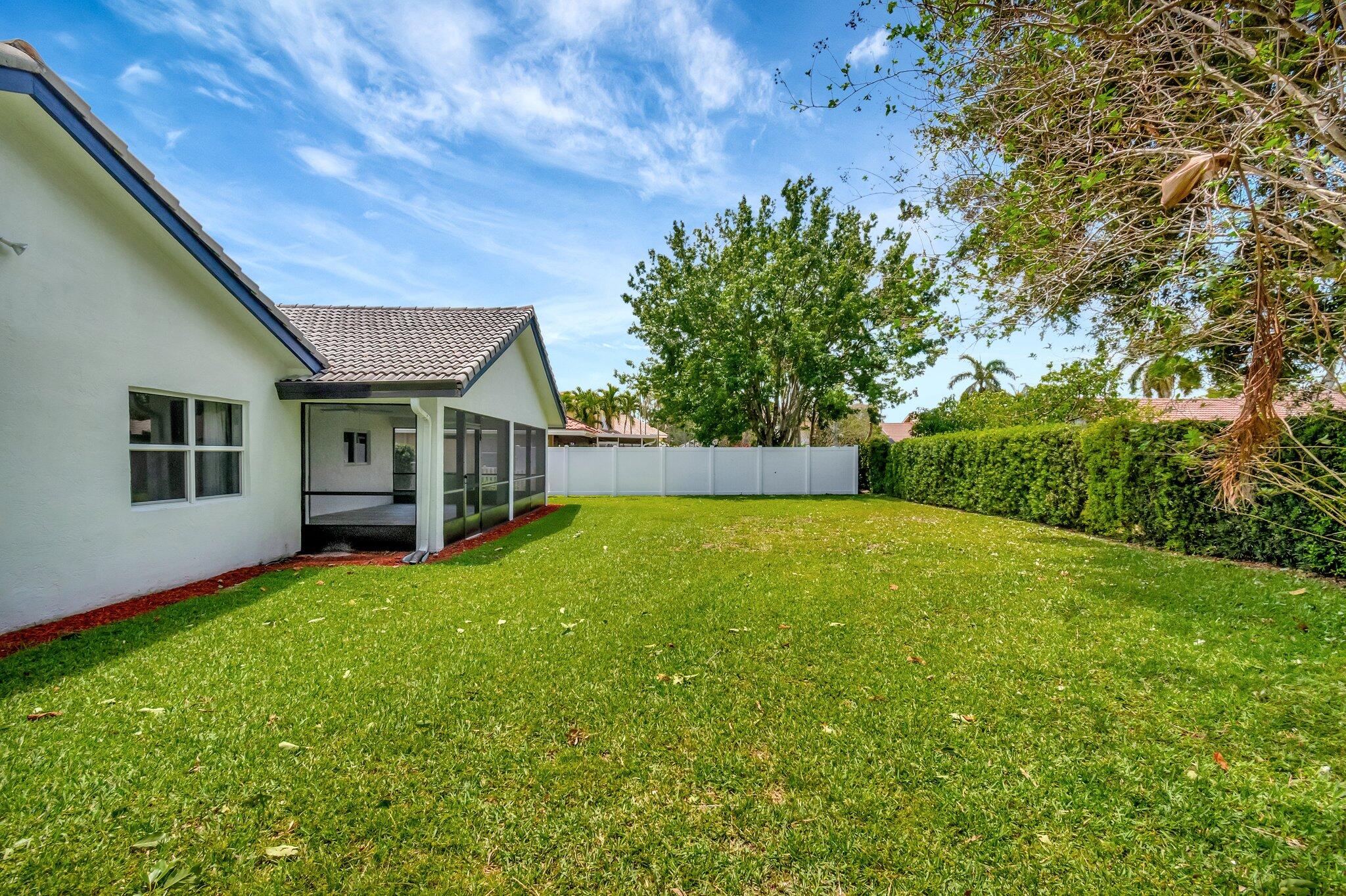 7441 Anadale Circle