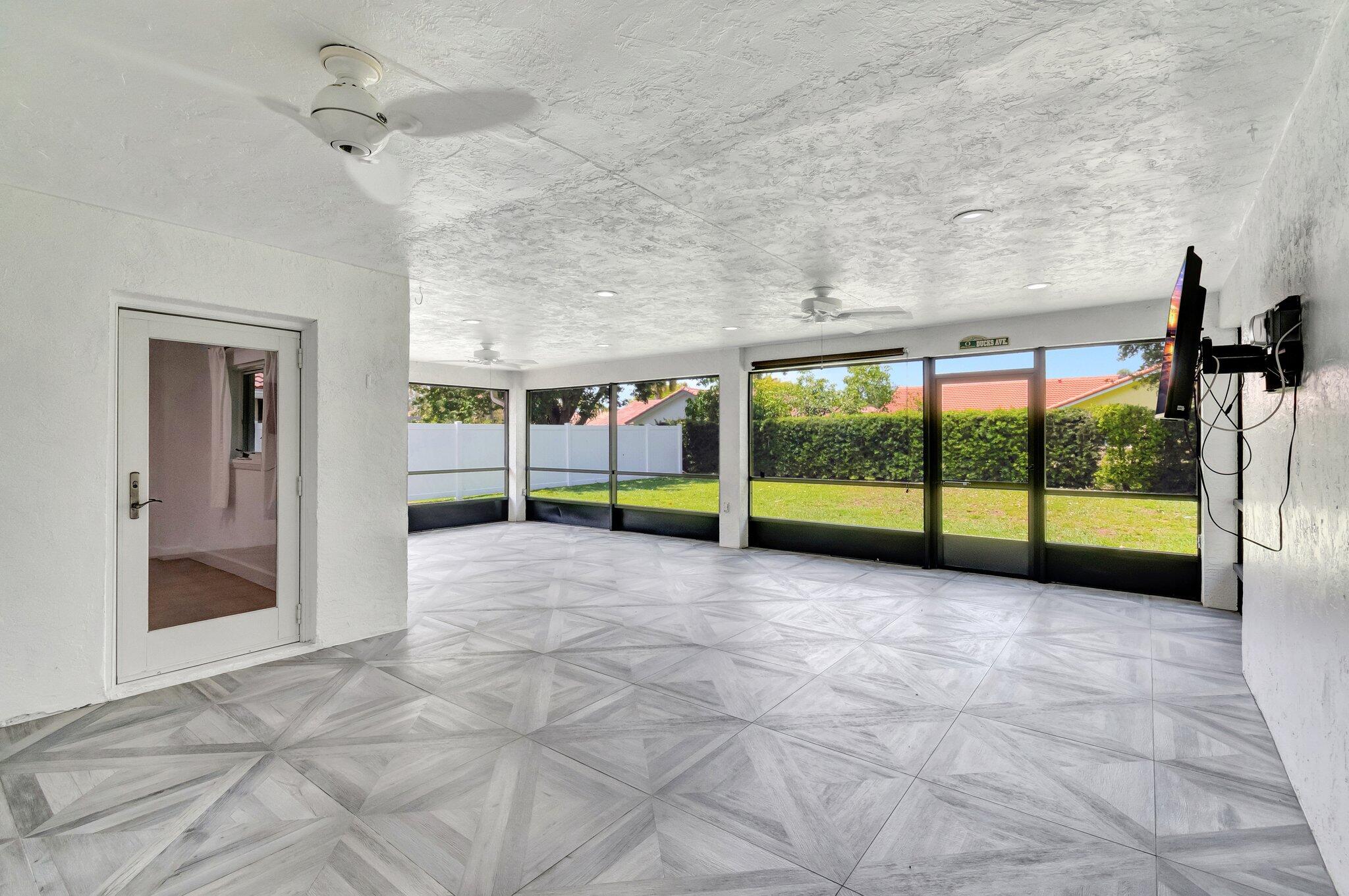 7441 Anadale Circle