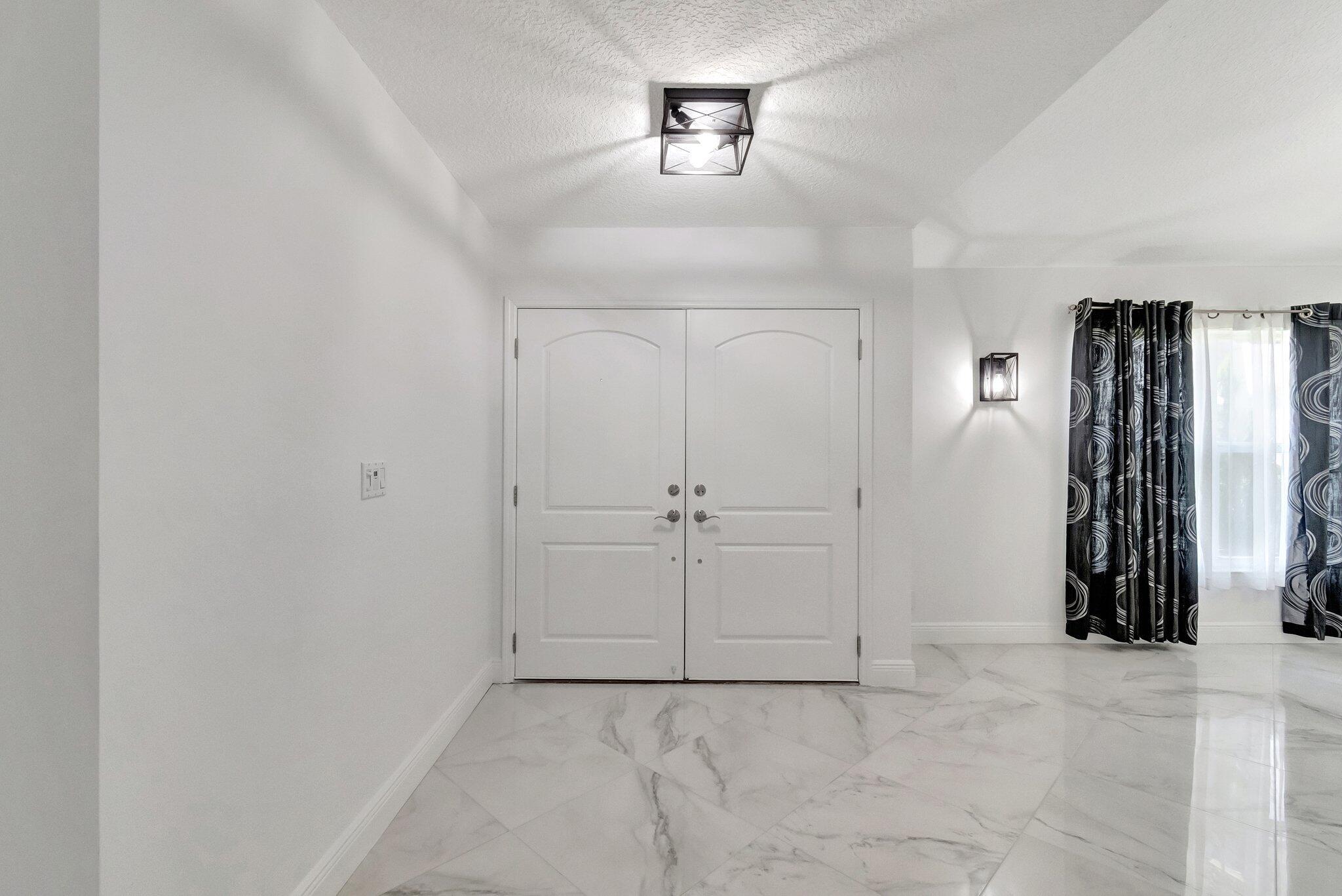 7441 Anadale Circle