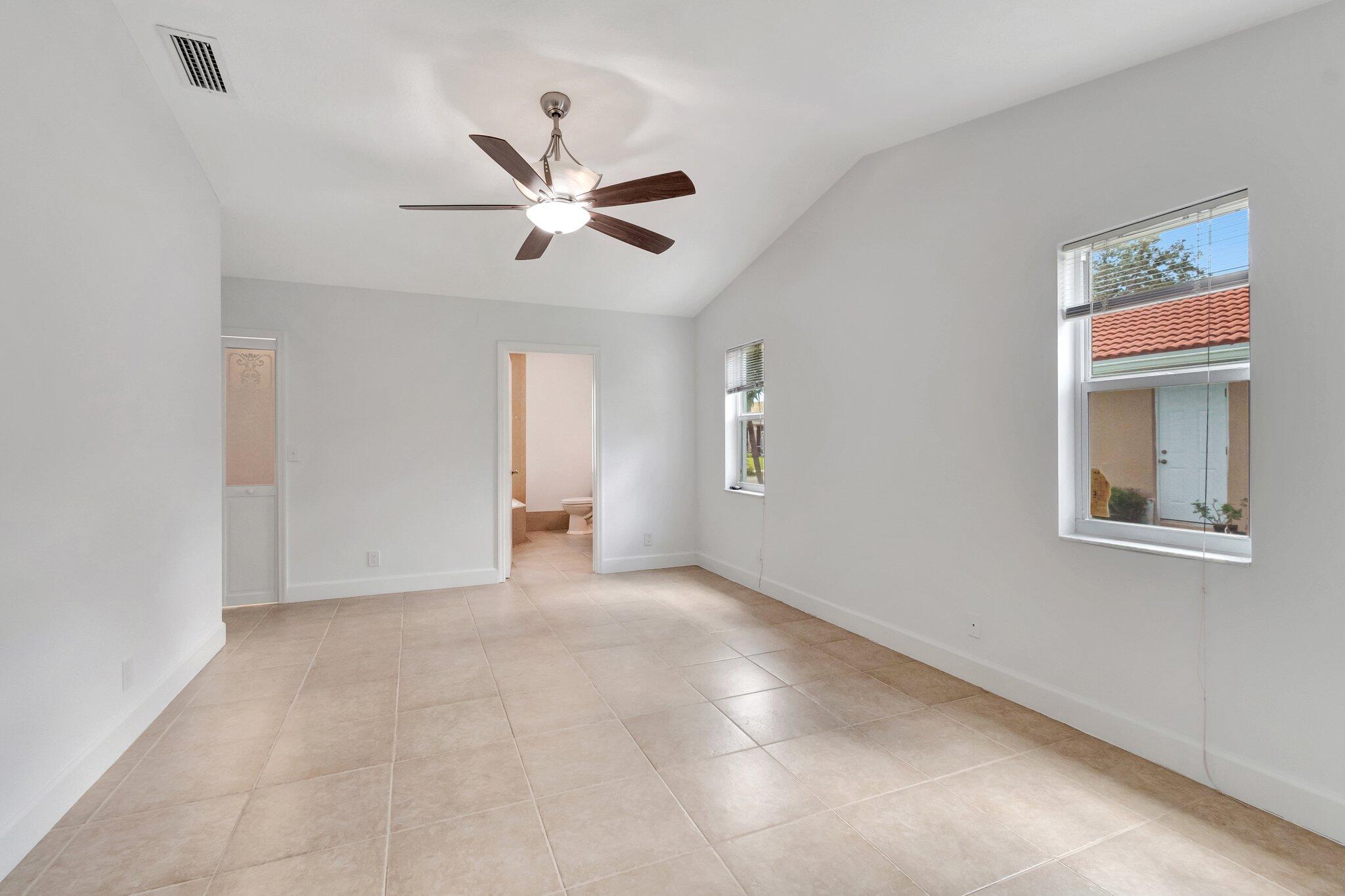 7441 Anadale Circle