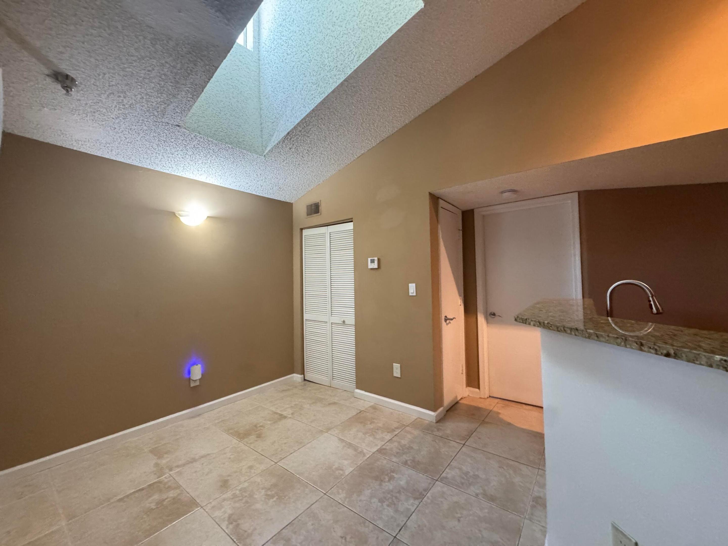 1165 Crystal Way L