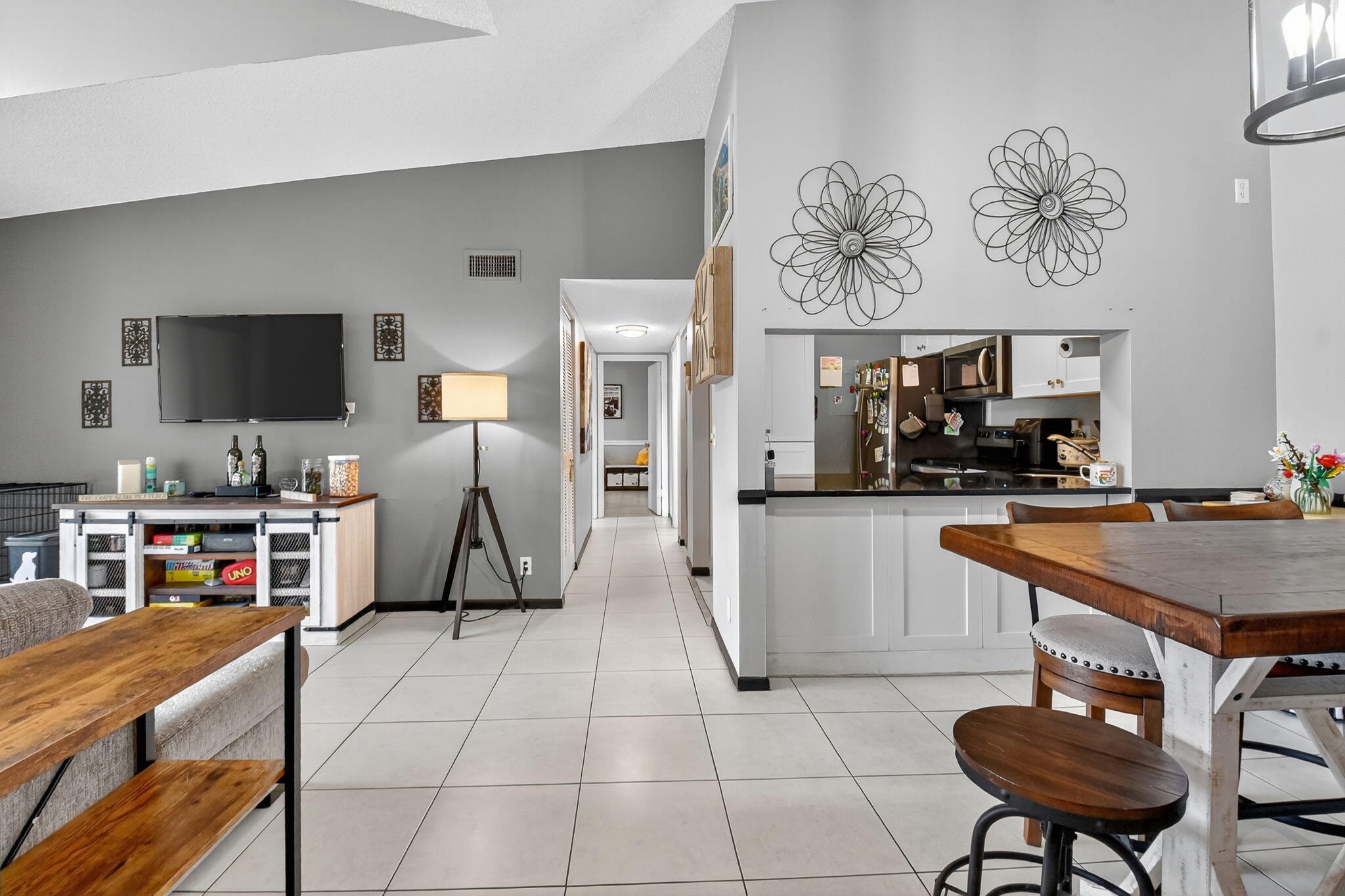 719 Sunny Pine Way C3