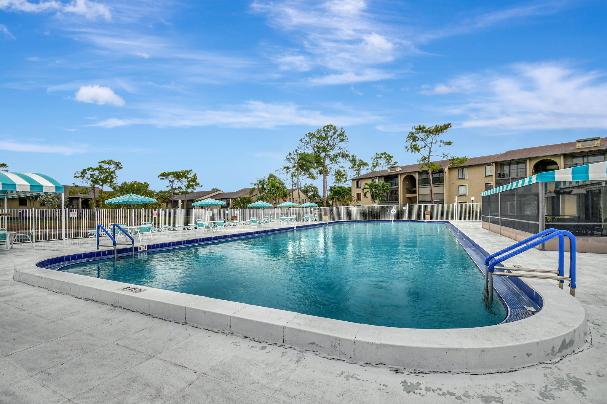 719 Sunny Pine Way C3