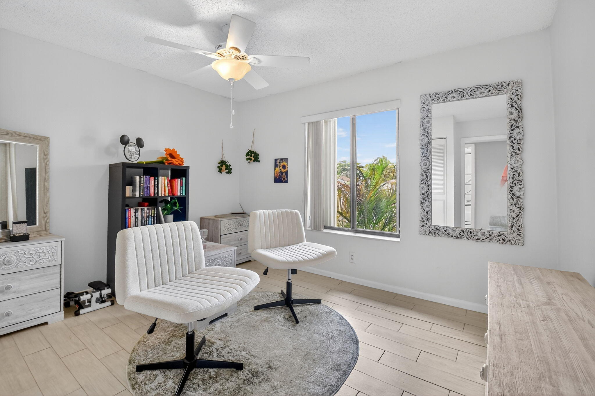 719 Sunny Pine Way C3