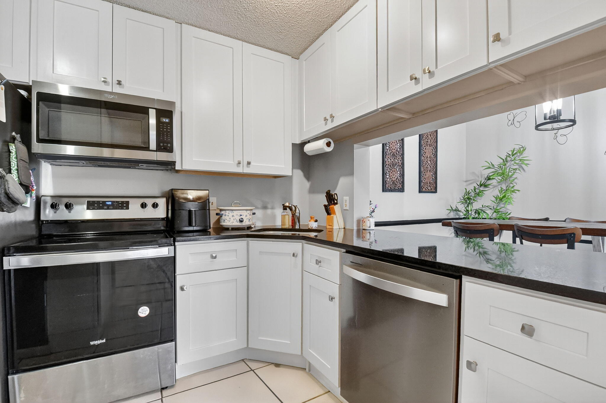 719 Sunny Pine Way C3