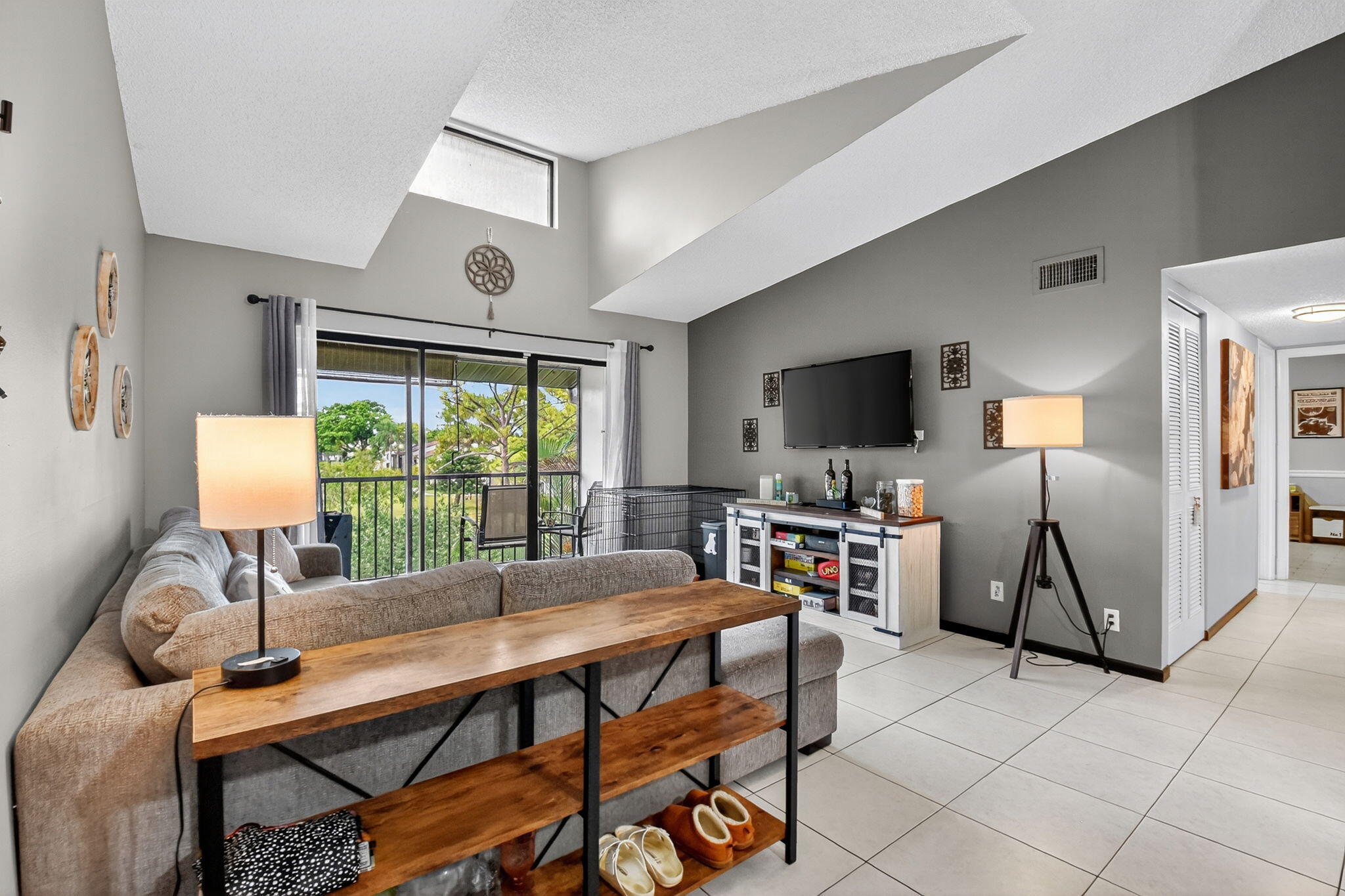 719 Sunny Pine Way C3