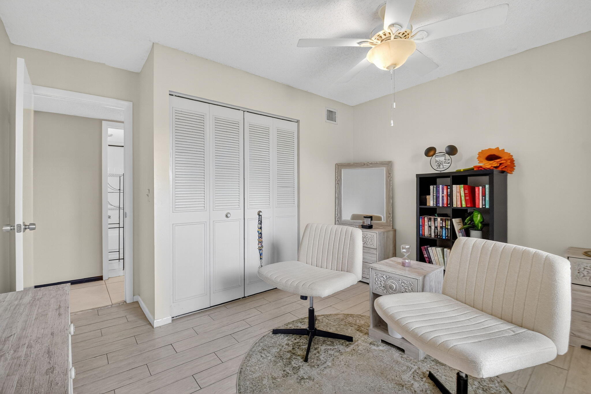 719 Sunny Pine Way C3