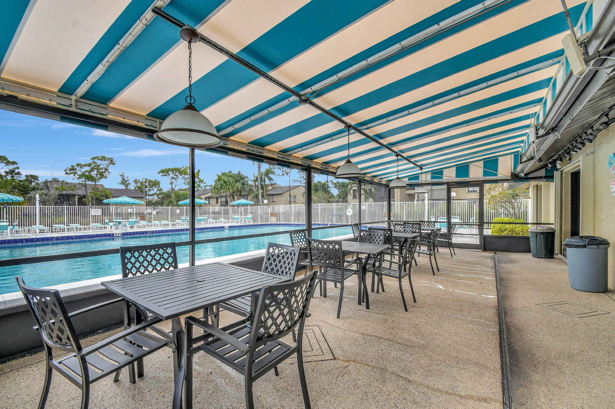 719 Sunny Pine Way C3