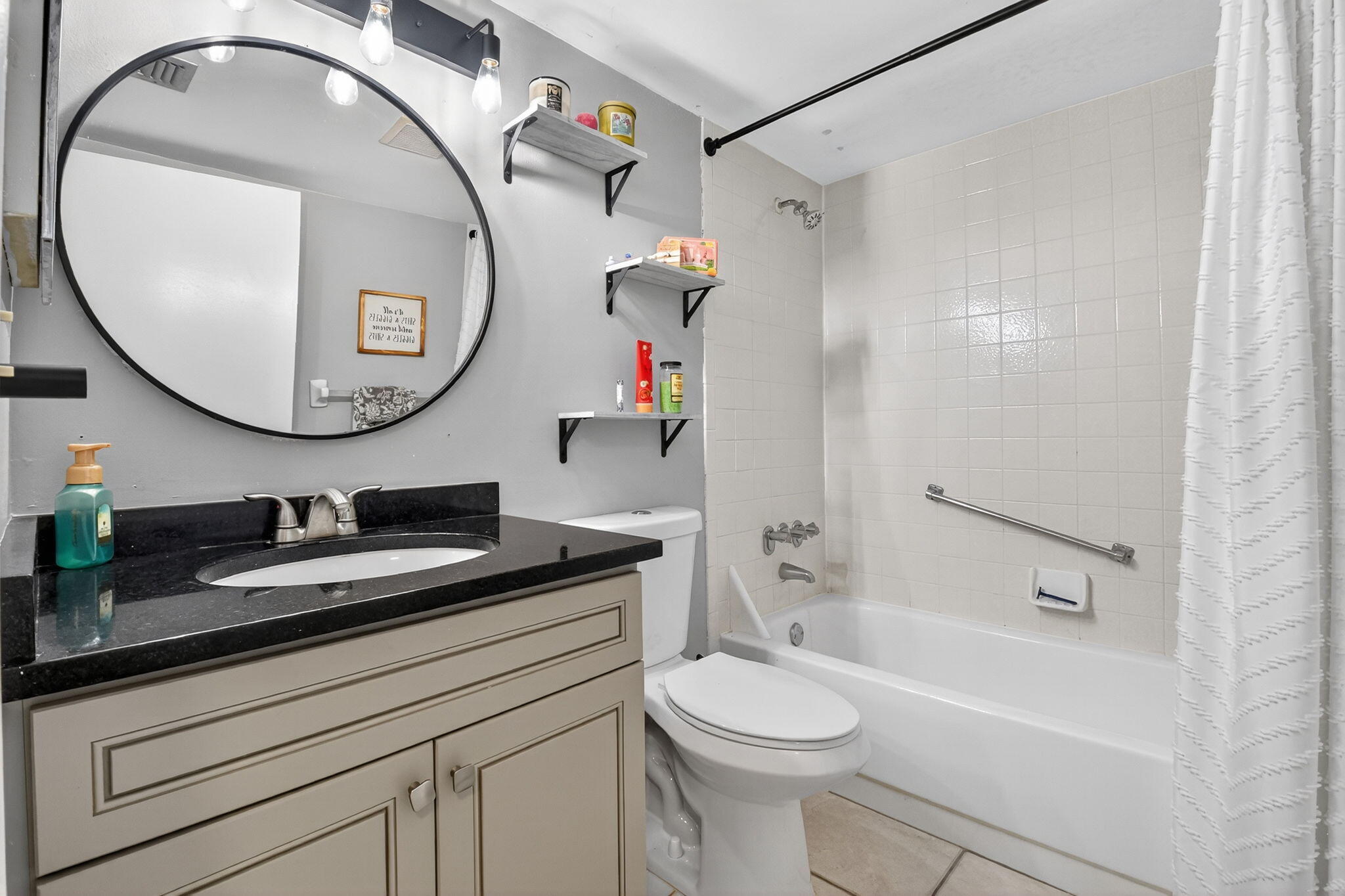 719 Sunny Pine Way C3