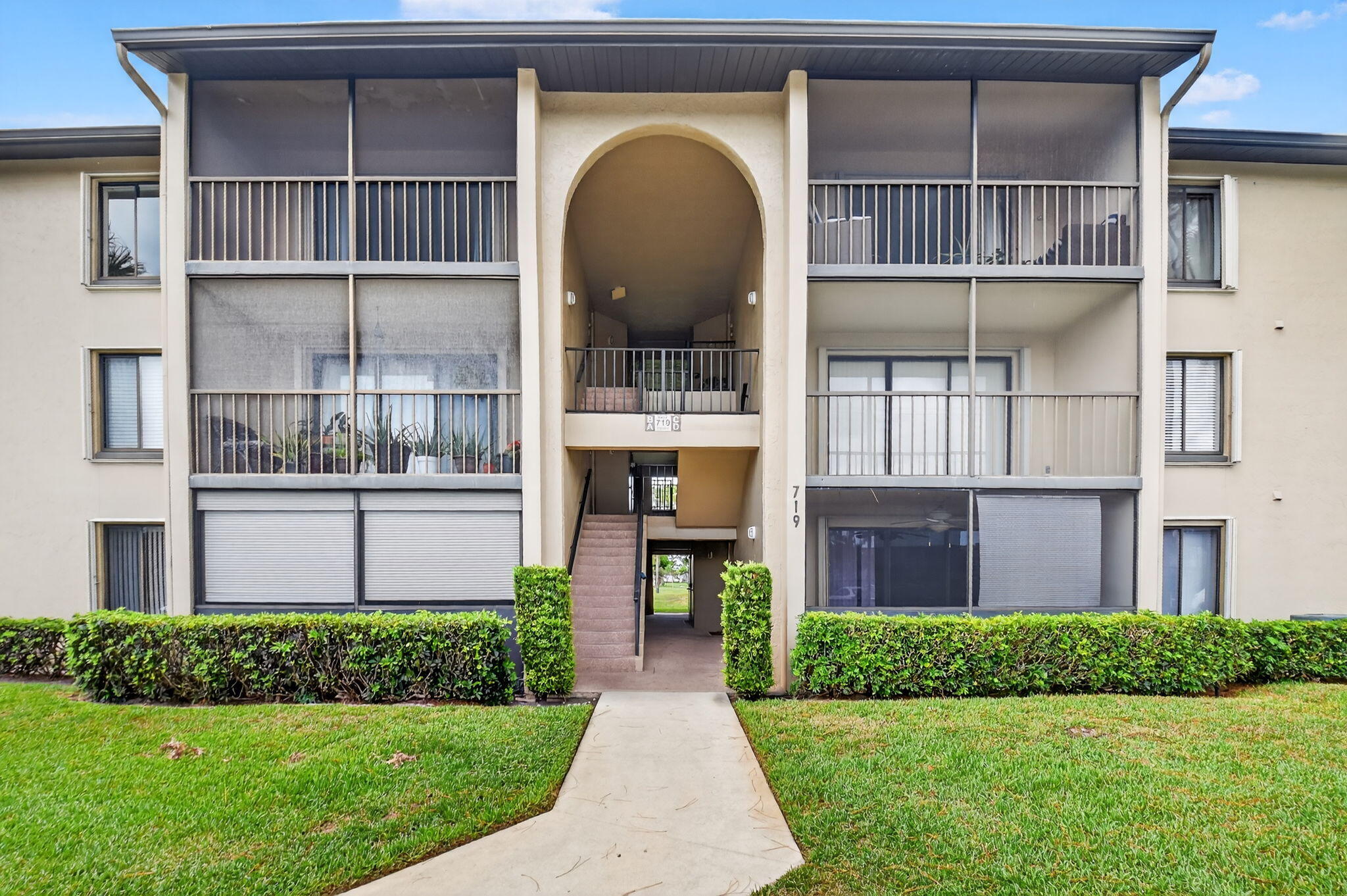 719 Sunny Pine Way C3