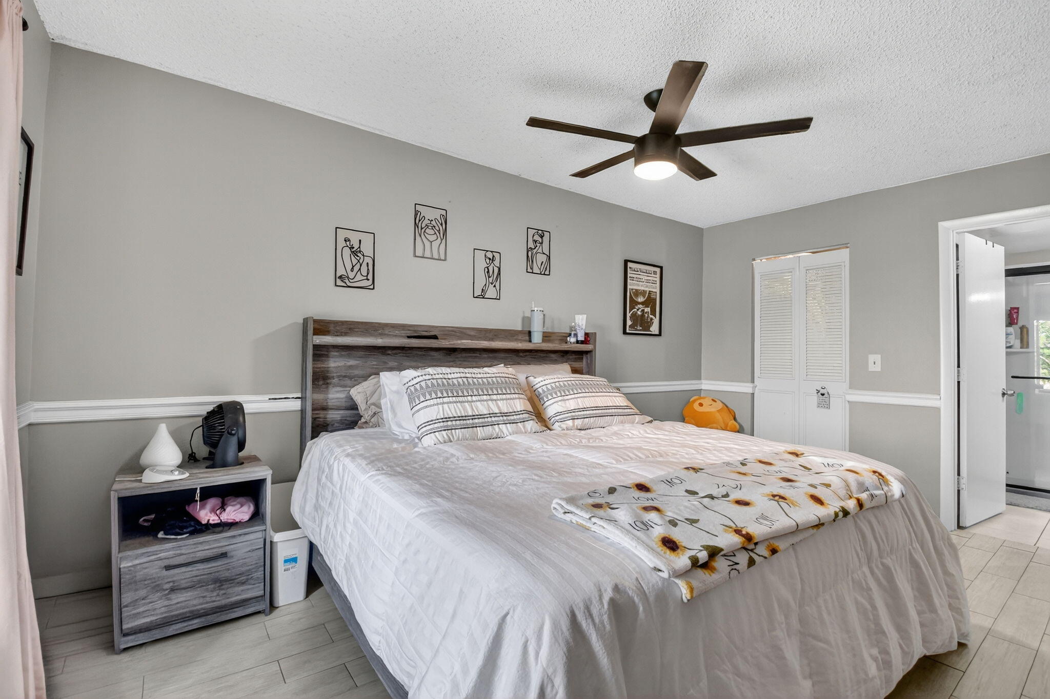 719 Sunny Pine Way C3