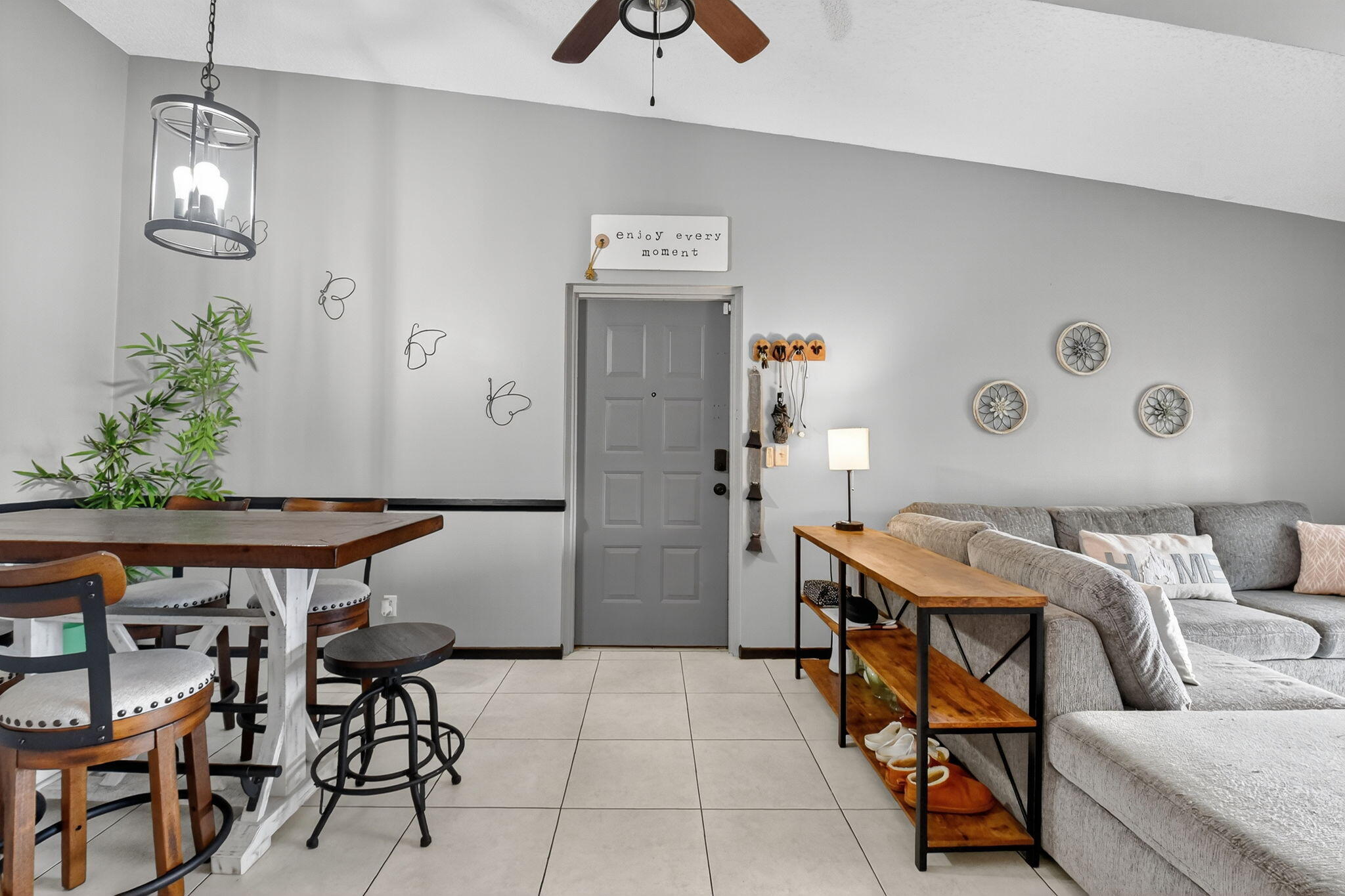 719 Sunny Pine Way C3