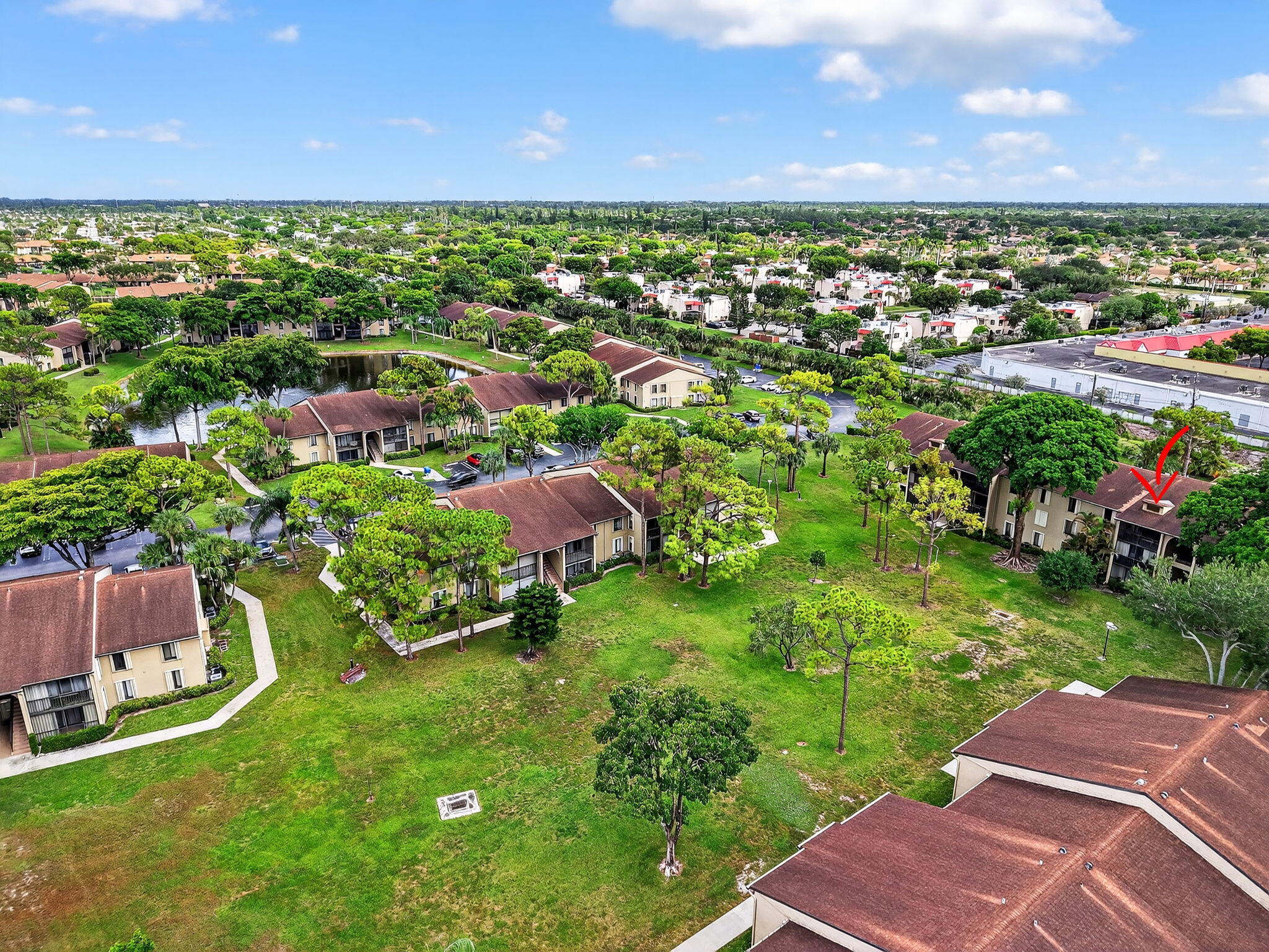 719 Sunny Pine Way C3