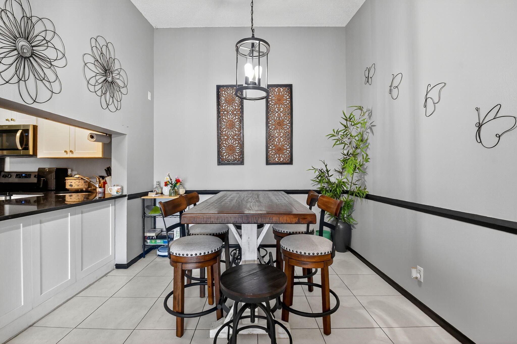 719 Sunny Pine Way C3