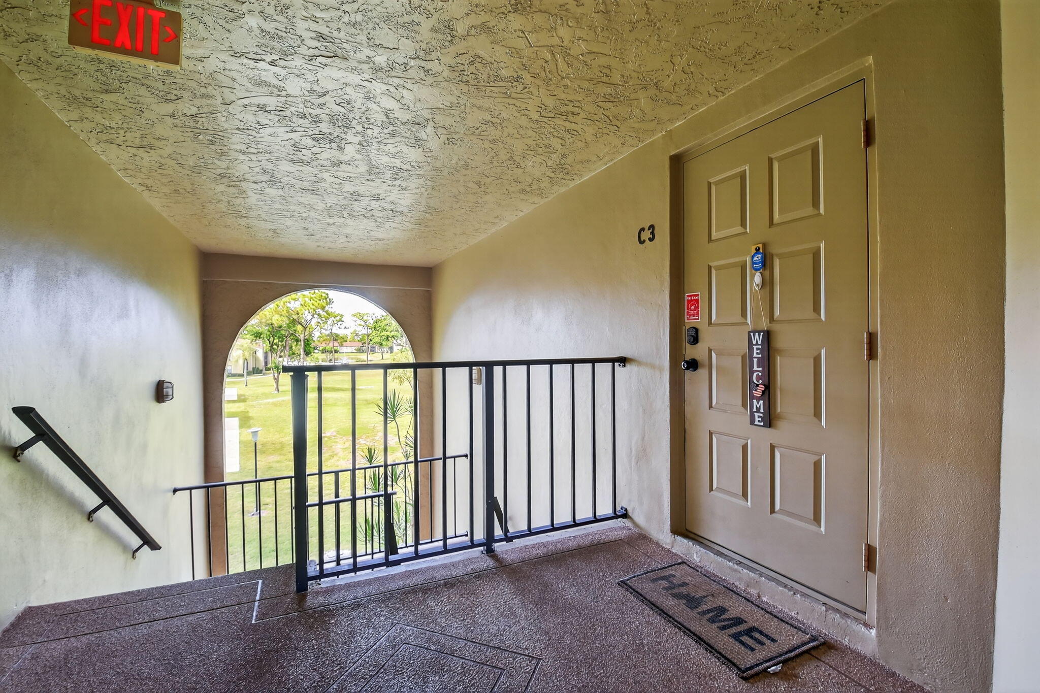 719 Sunny Pine Way C3