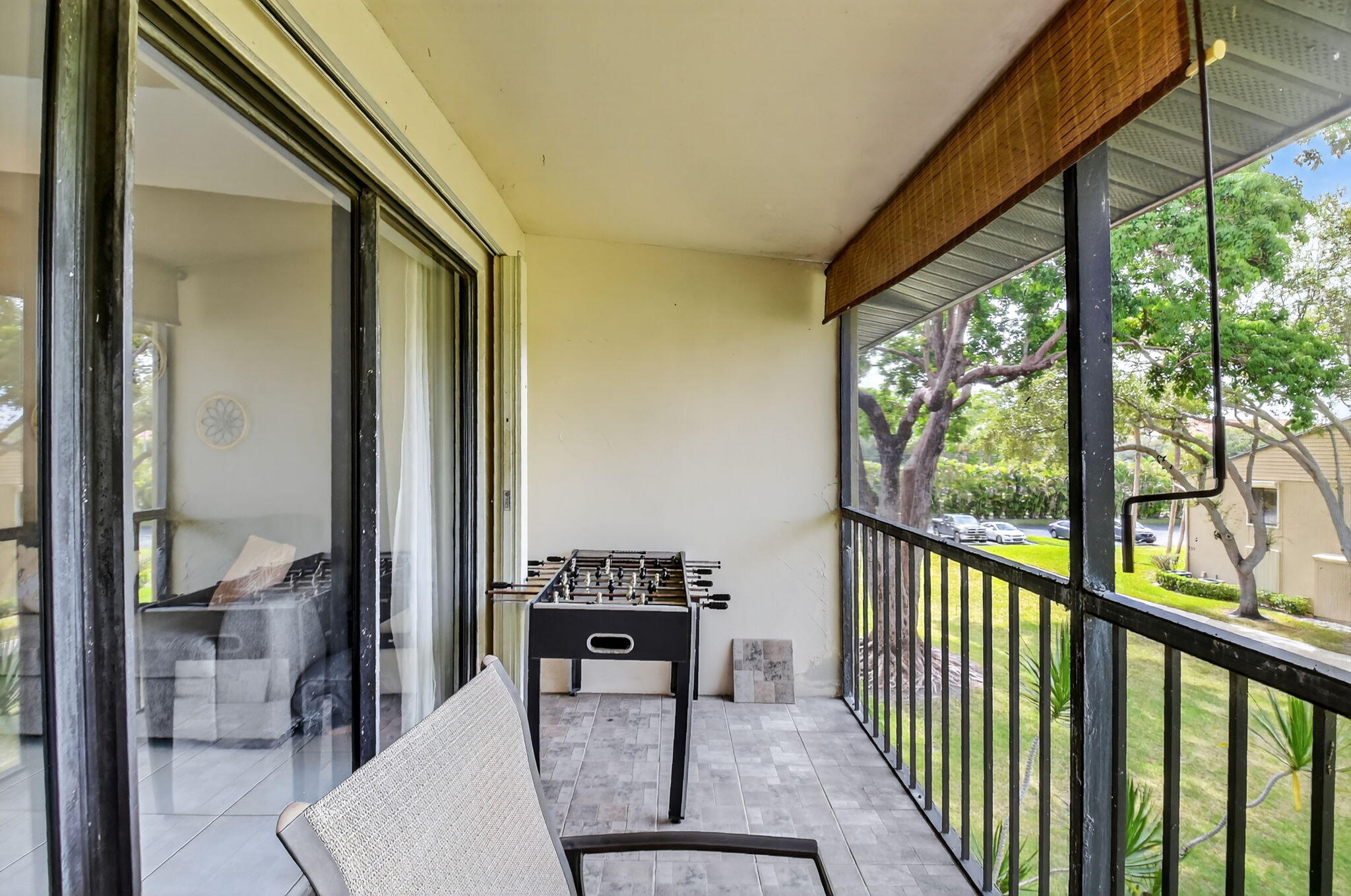 719 Sunny Pine Way C3