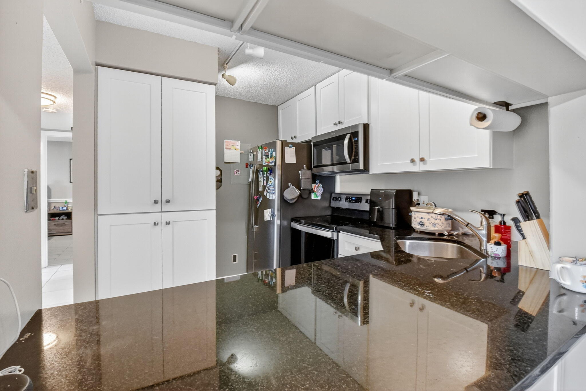 719 Sunny Pine Way C3