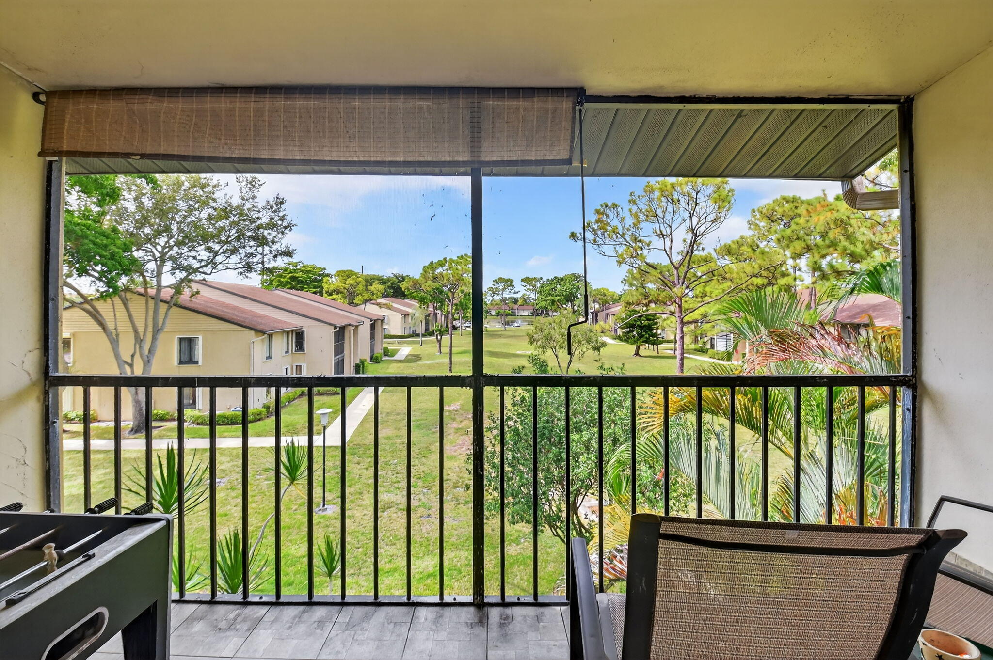 719 Sunny Pine Way C3