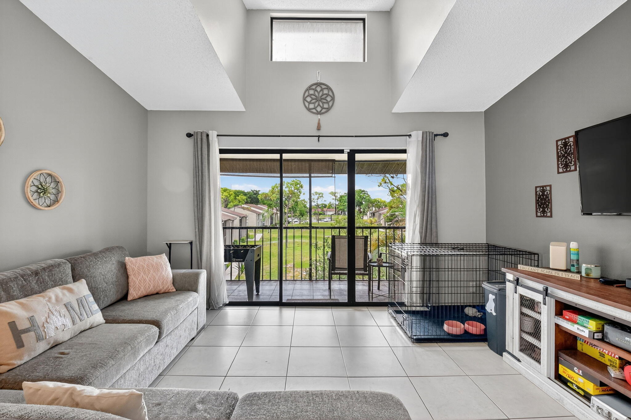 719 Sunny Pine Way C3