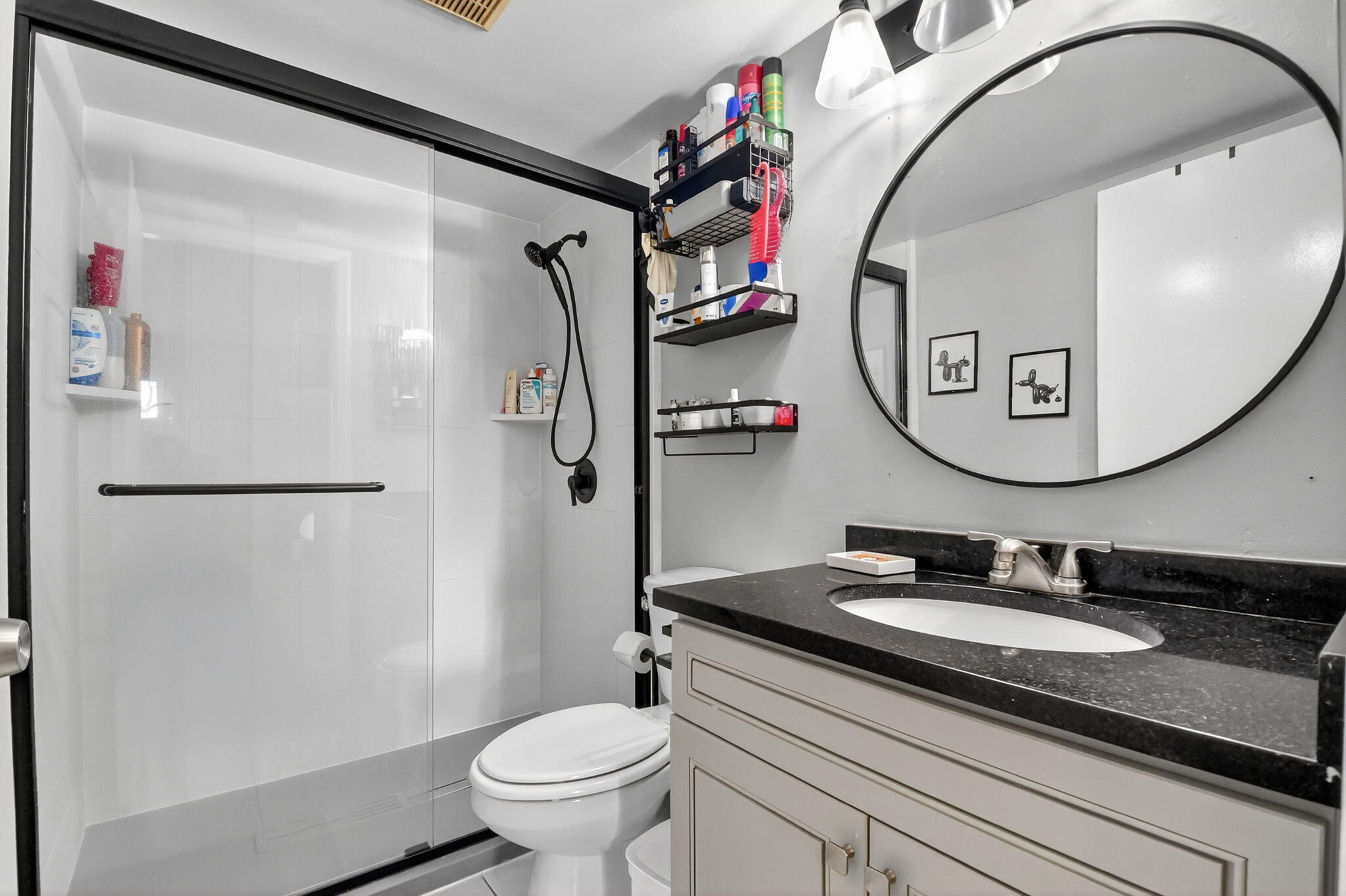 719 Sunny Pine Way C3