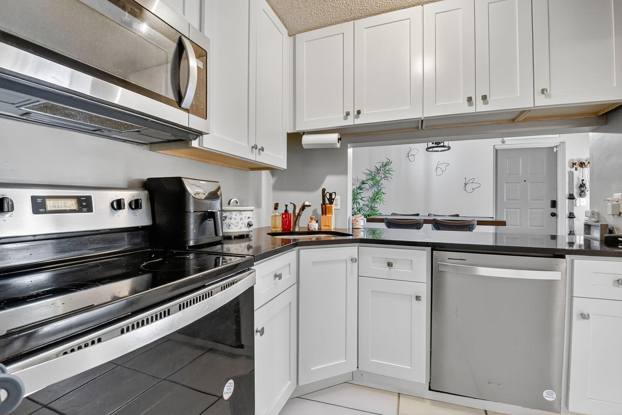 719 Sunny Pine Way C3